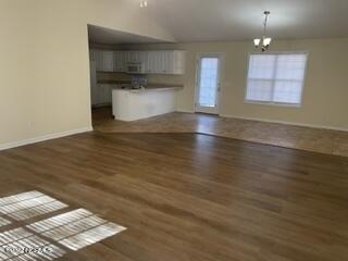 460 E Baltimore Avenue Property Photo 3