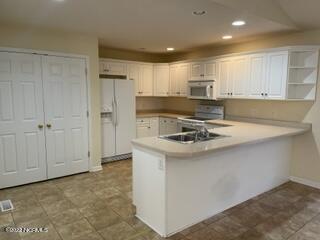 460 E Baltimore Avenue Property Photo 4