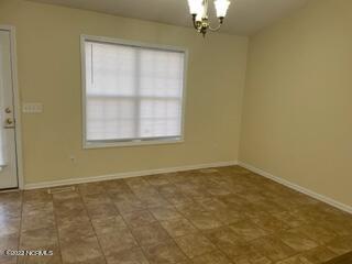 460 E Baltimore Avenue Property Photo 5