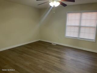 460 E Baltimore Avenue Property Photo 6