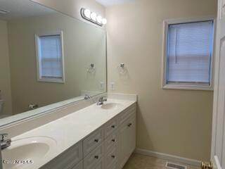 460 E Baltimore Avenue Property Photo 7