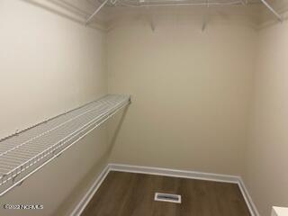 460 E Baltimore Avenue Property Photo 8