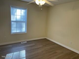 460 E Baltimore Avenue Property Photo 9