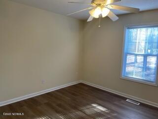 460 E Baltimore Avenue Property Photo 10