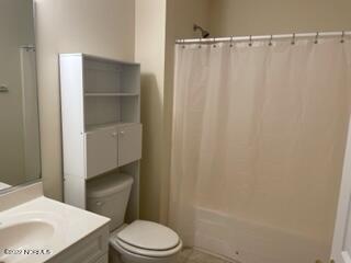 460 E Baltimore Avenue Property Photo 11