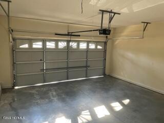 460 E Baltimore Avenue Property Photo 13