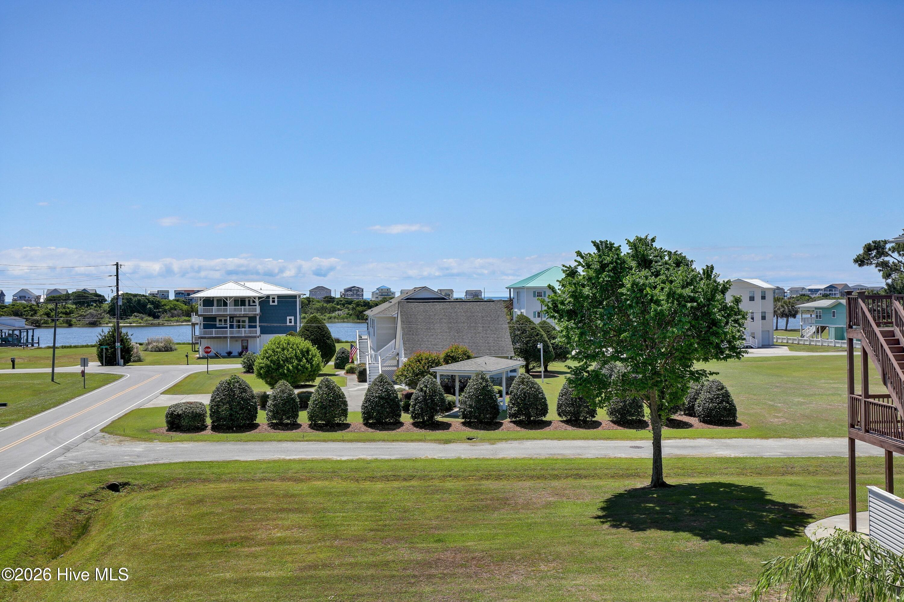 480 Chadwick Acres Road Property Photo 12