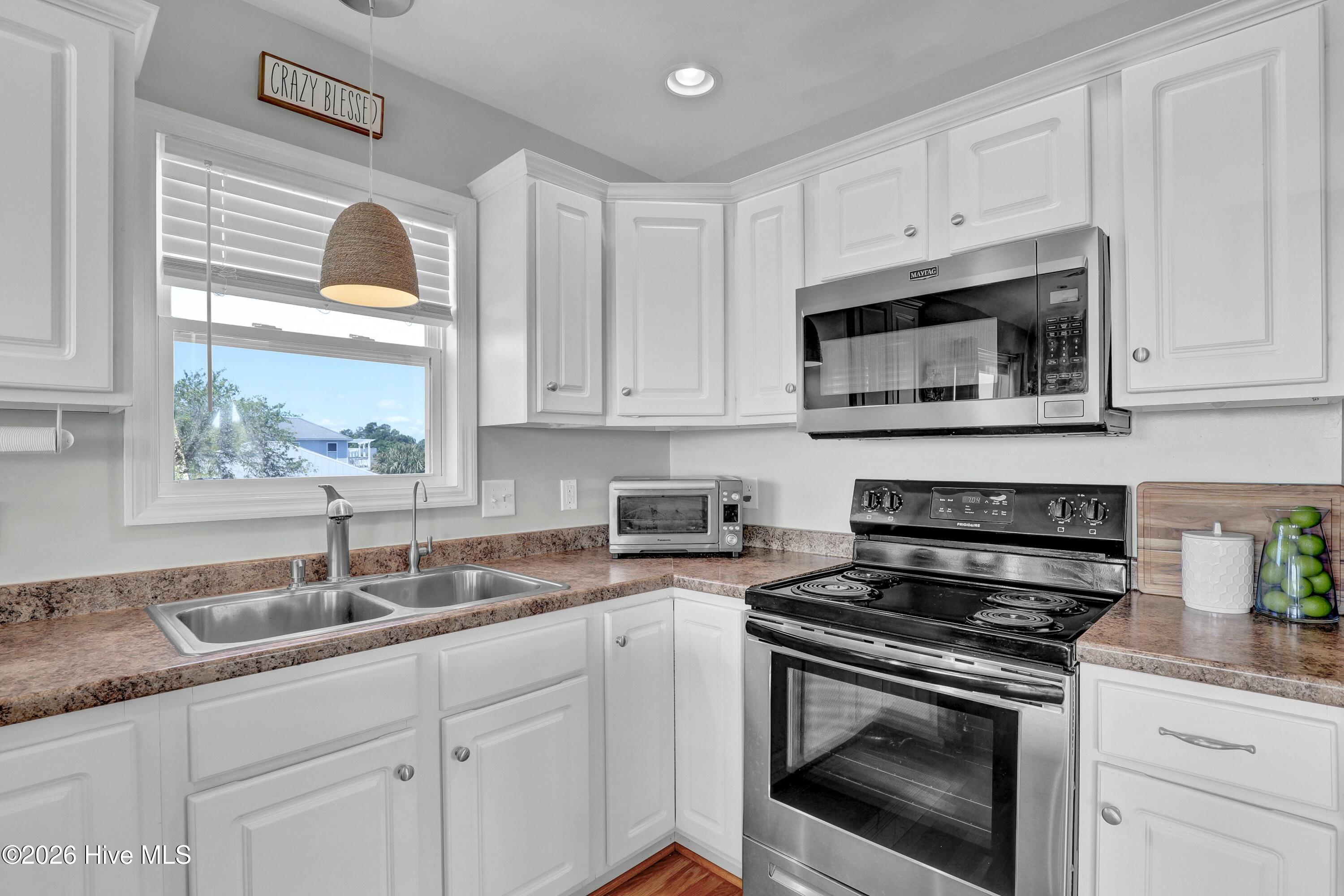 480 Chadwick Acres Road Property Photo 15