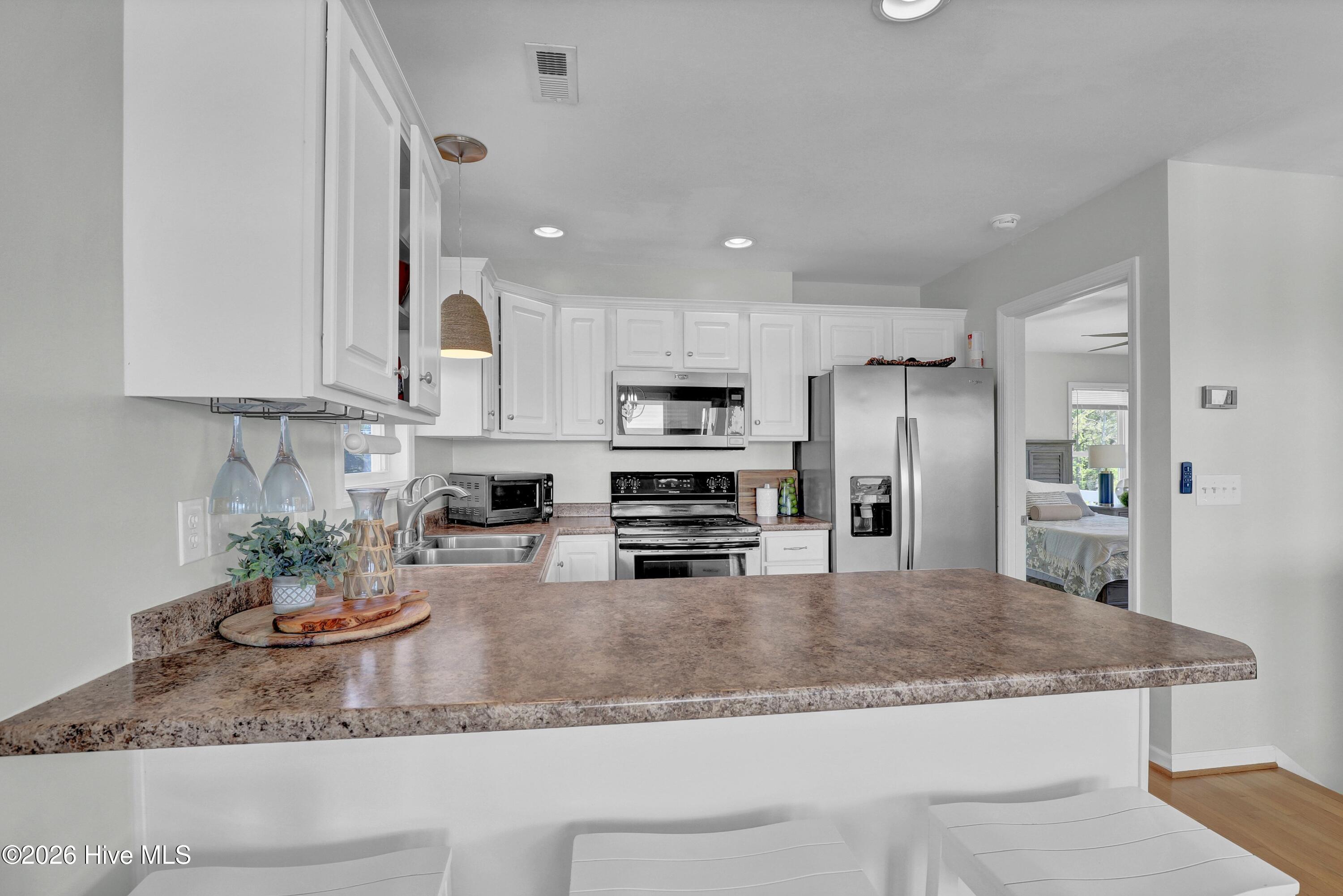 480 Chadwick Acres Road Property Photo 16