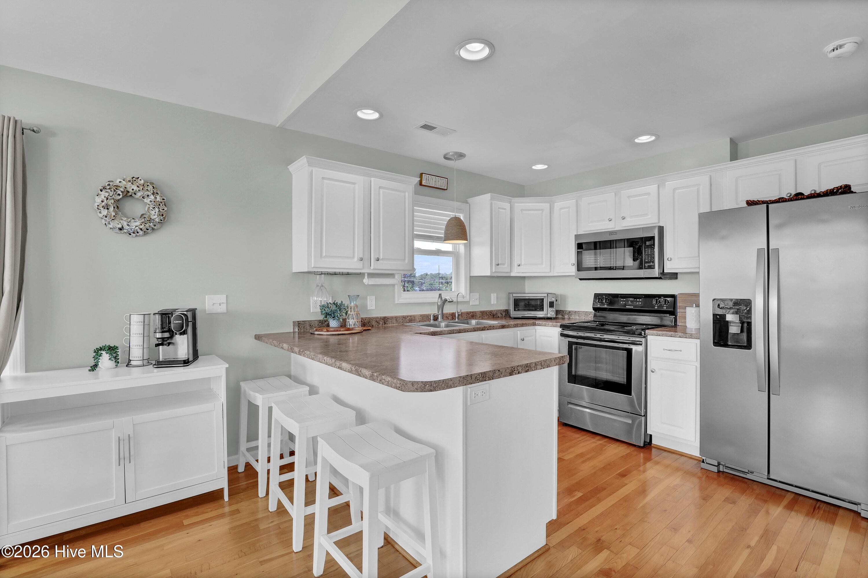 480 Chadwick Acres Road Property Photo 17