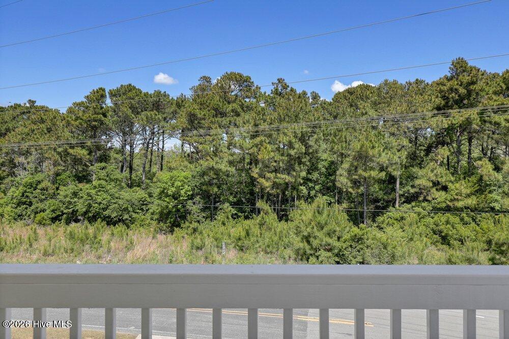 480 Chadwick Acres Road Property Photo 25