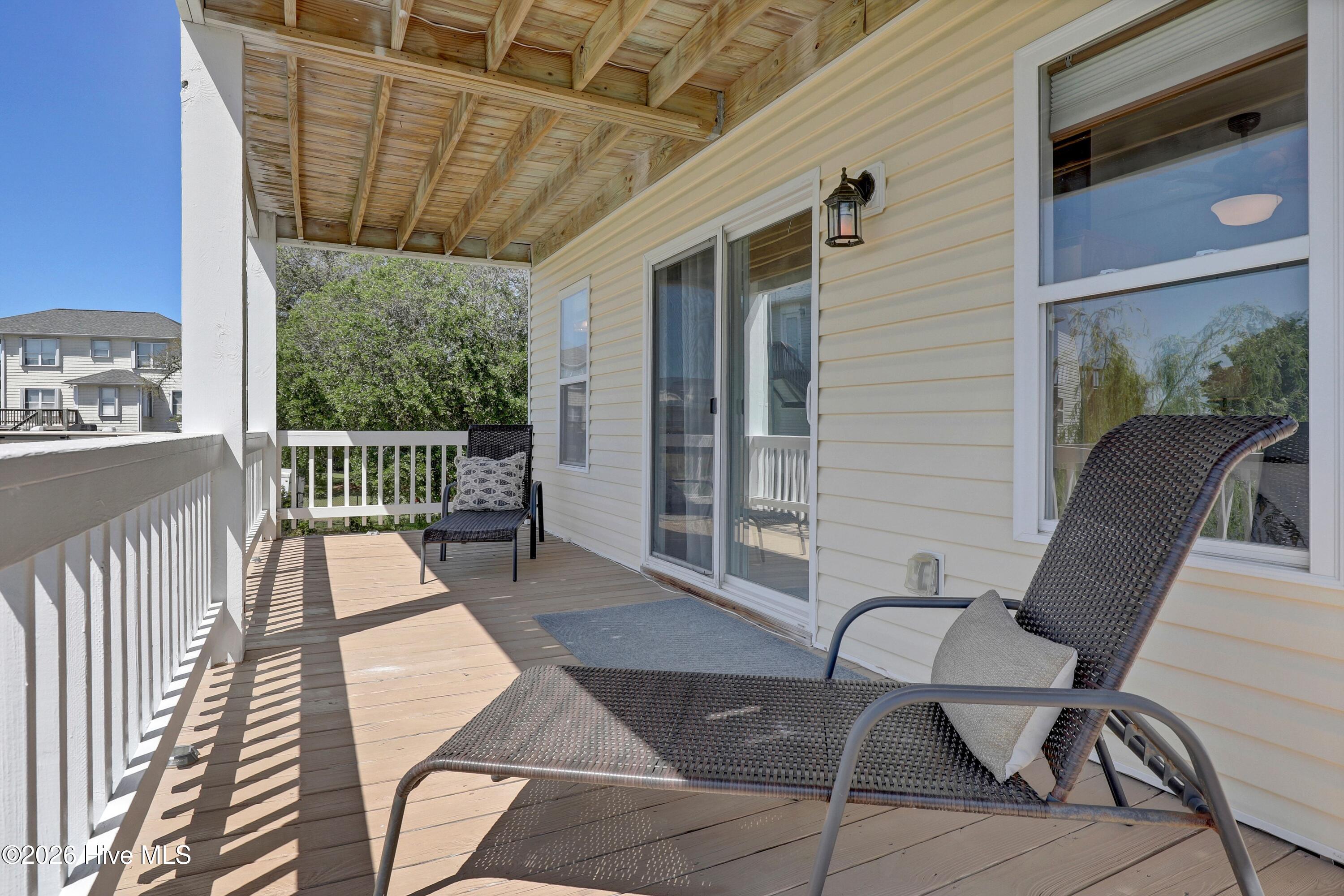 480 Chadwick Acres Road Property Photo 31