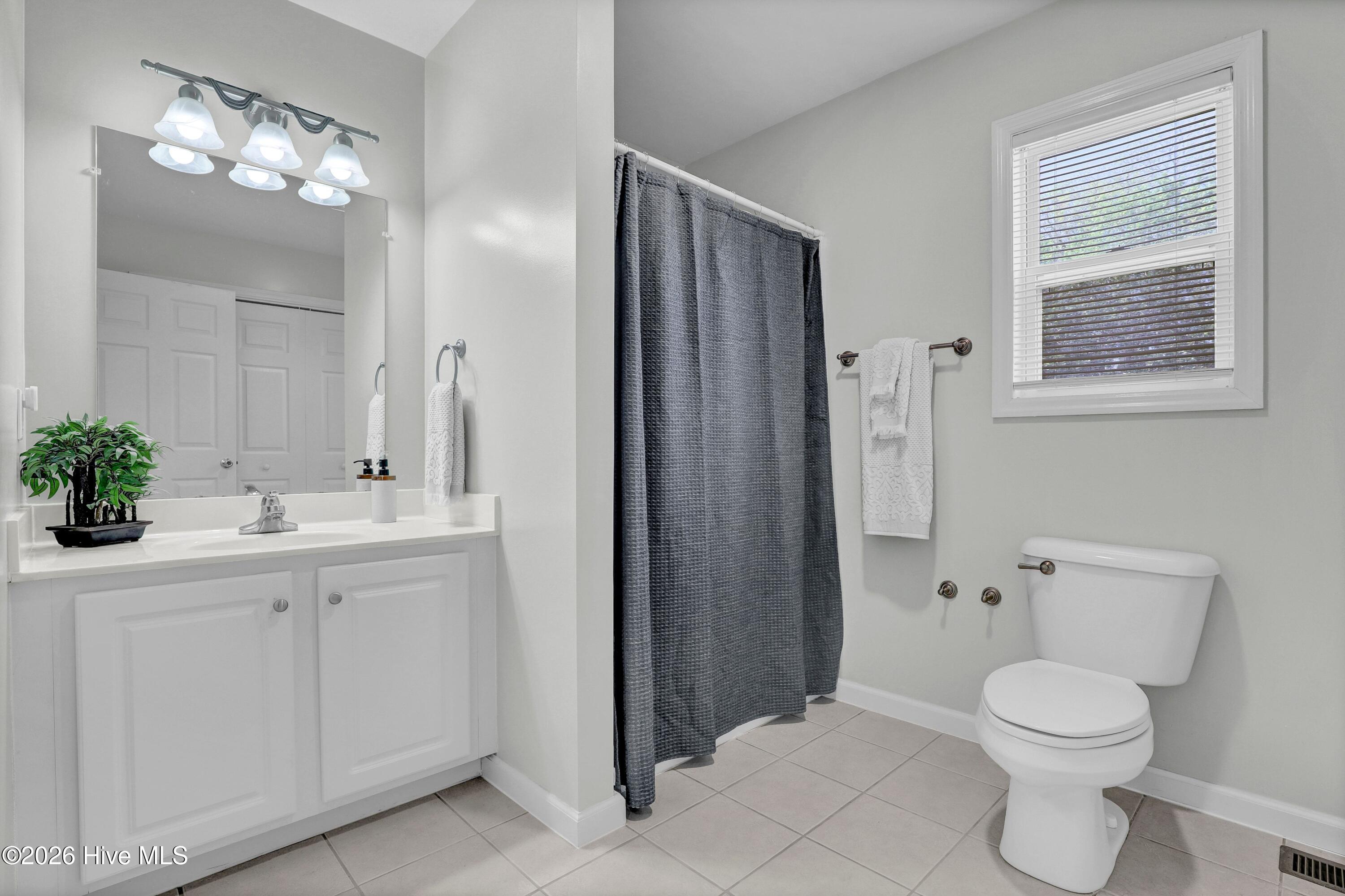 480 Chadwick Acres Road Property Photo 36