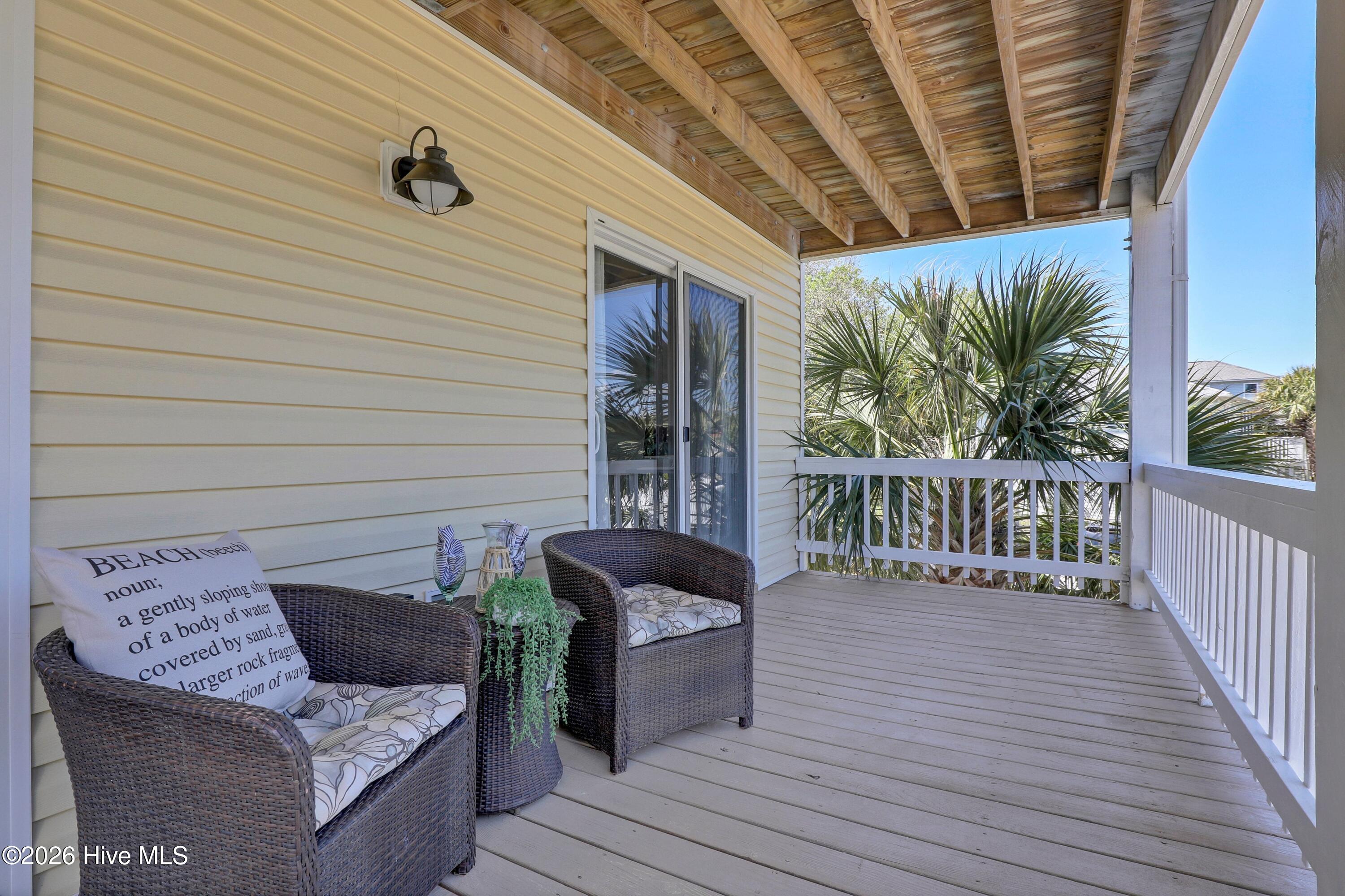 480 Chadwick Acres Road Property Photo 41