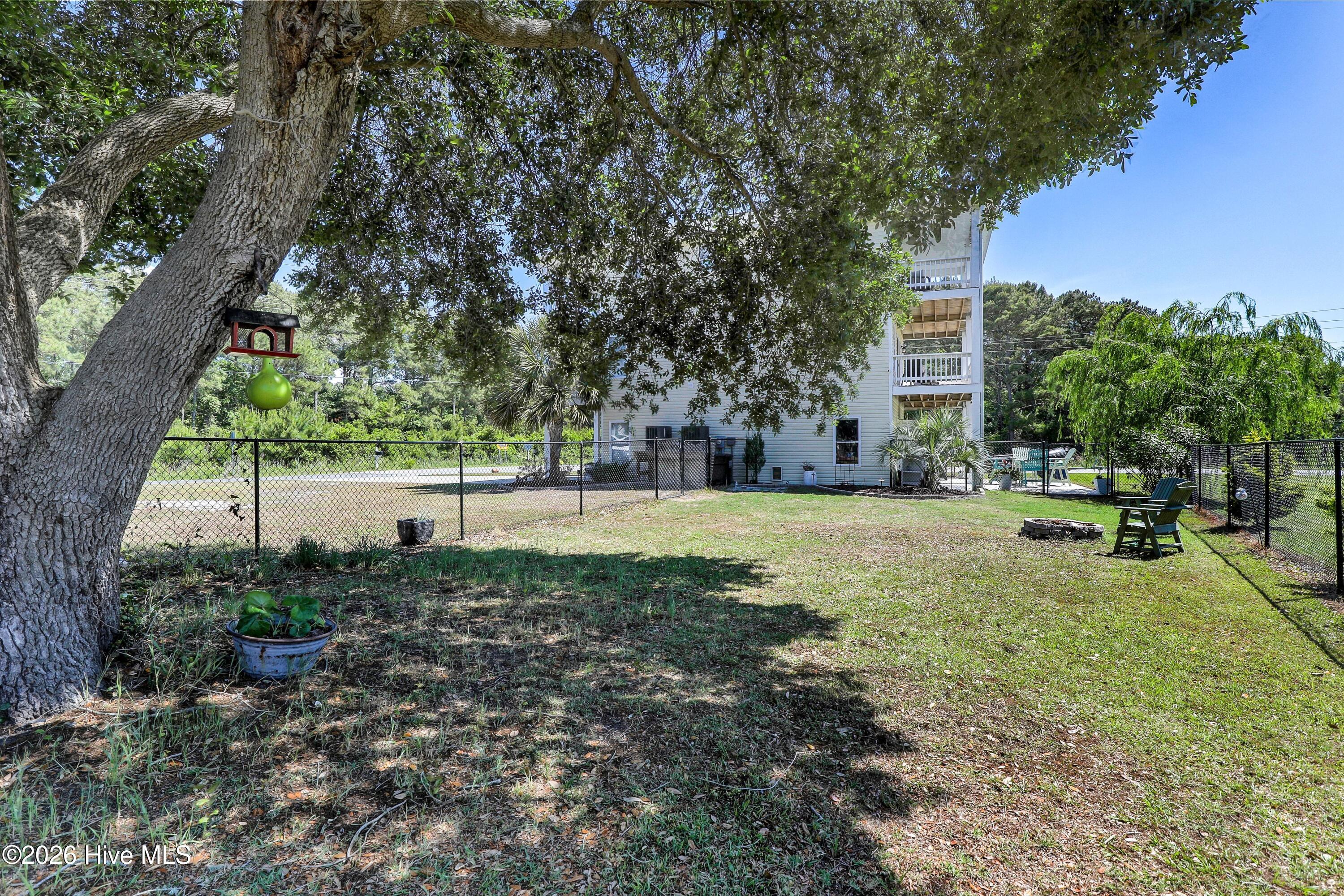 480 Chadwick Acres Road Property Photo 48