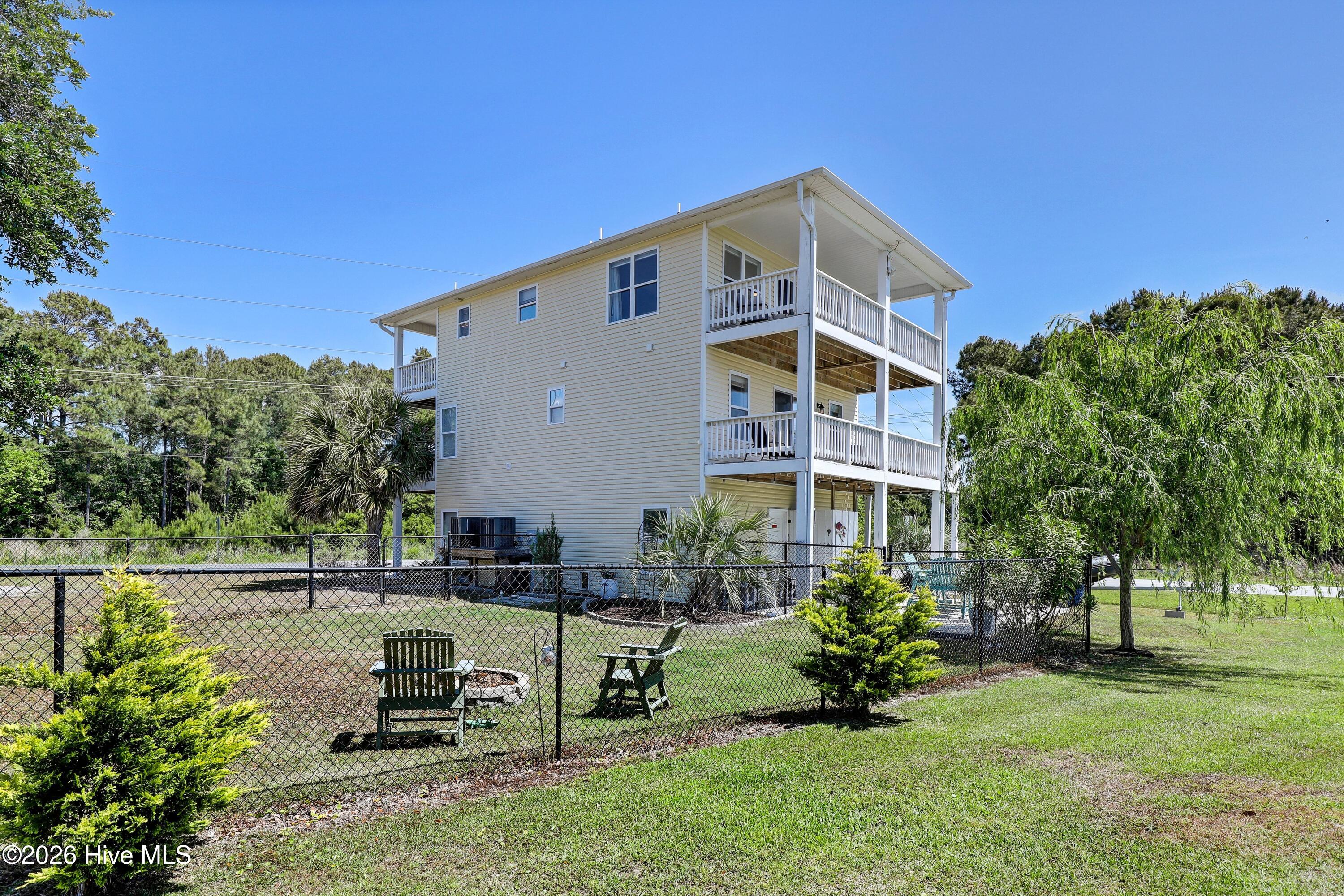 480 Chadwick Acres Road Property Photo 49