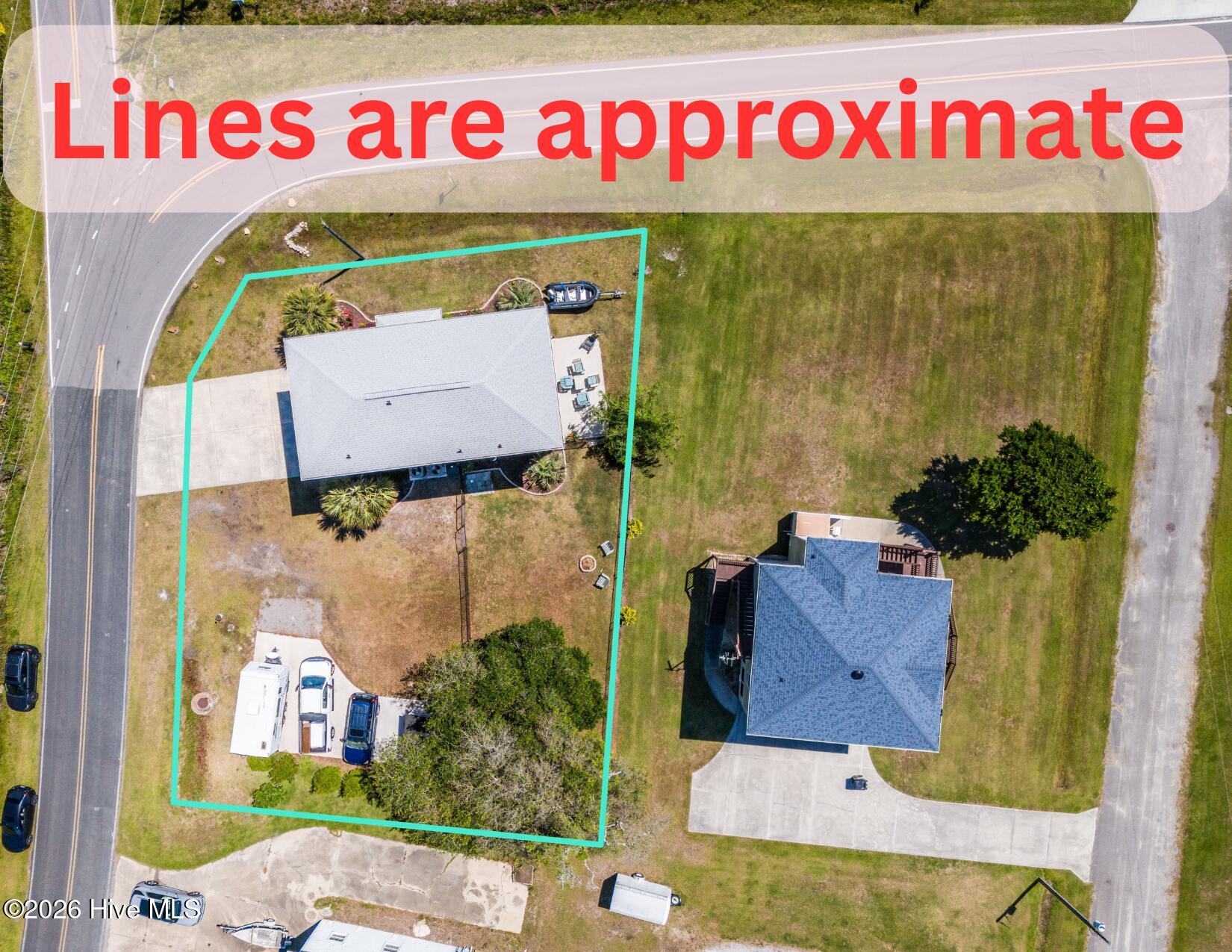 480 Chadwick Acres Road Property Photo 55