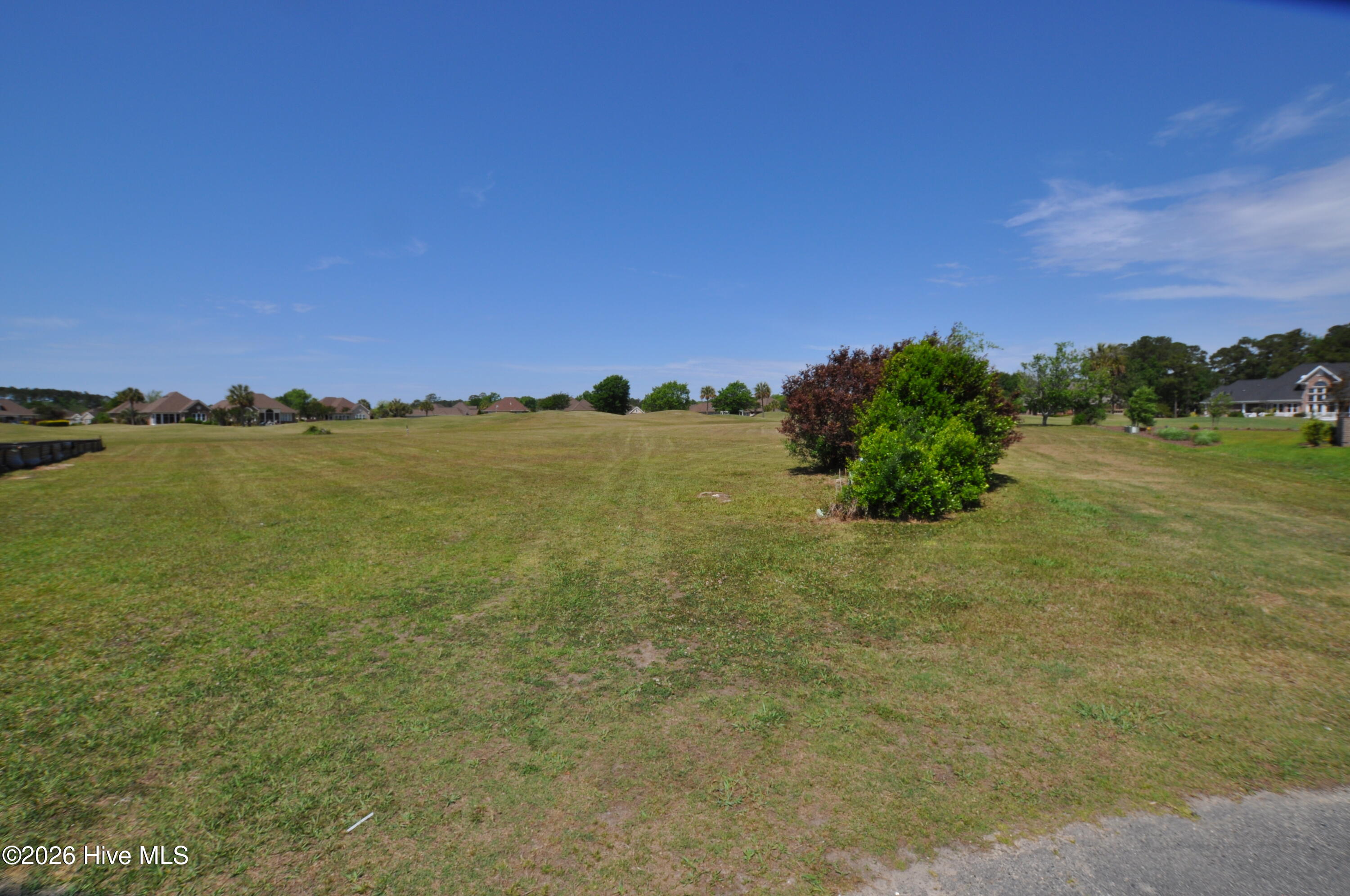 6959 17 Cambria Court Sw Property Photo 6