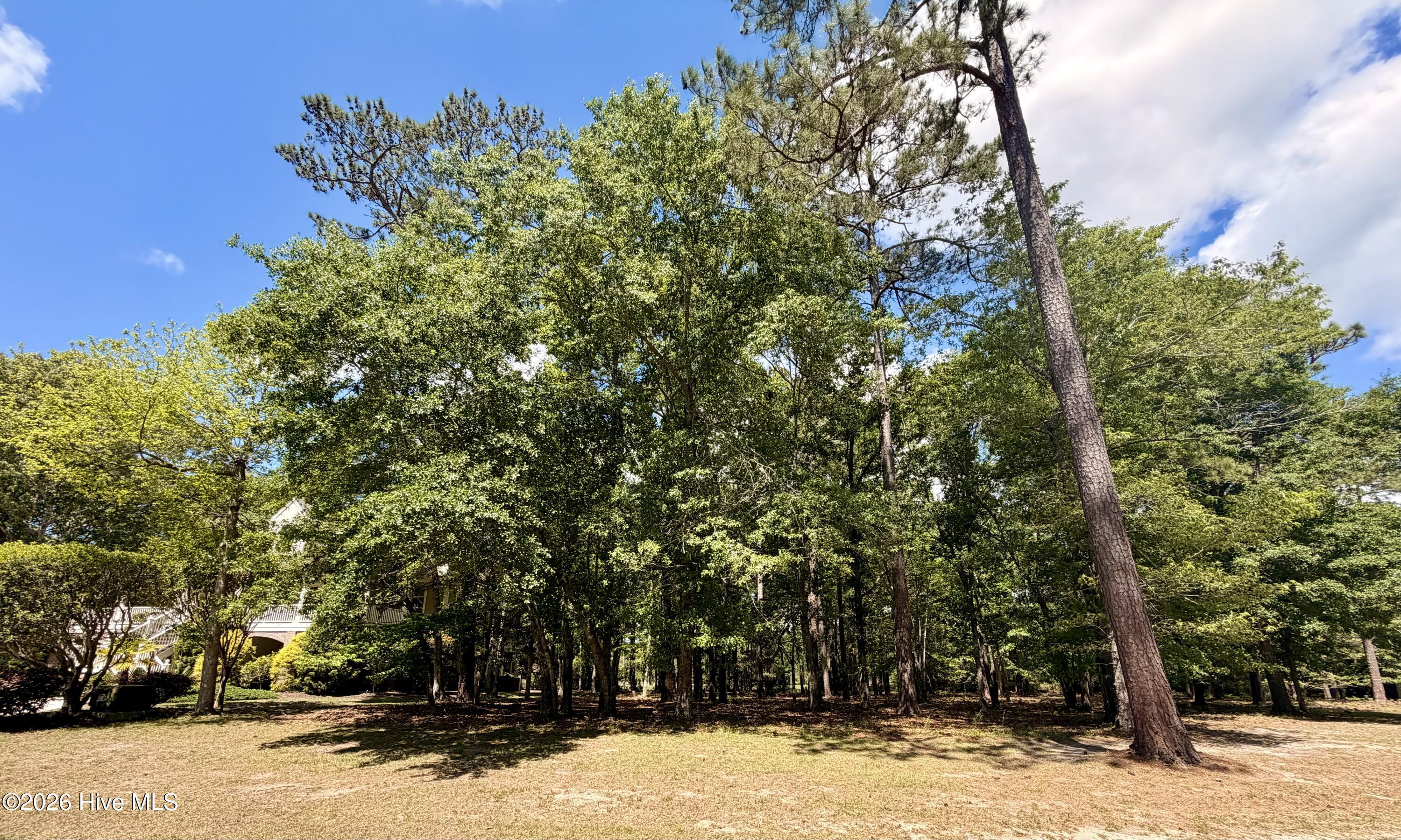 2054 2 Arnold Palmer Drive Property Photo 1