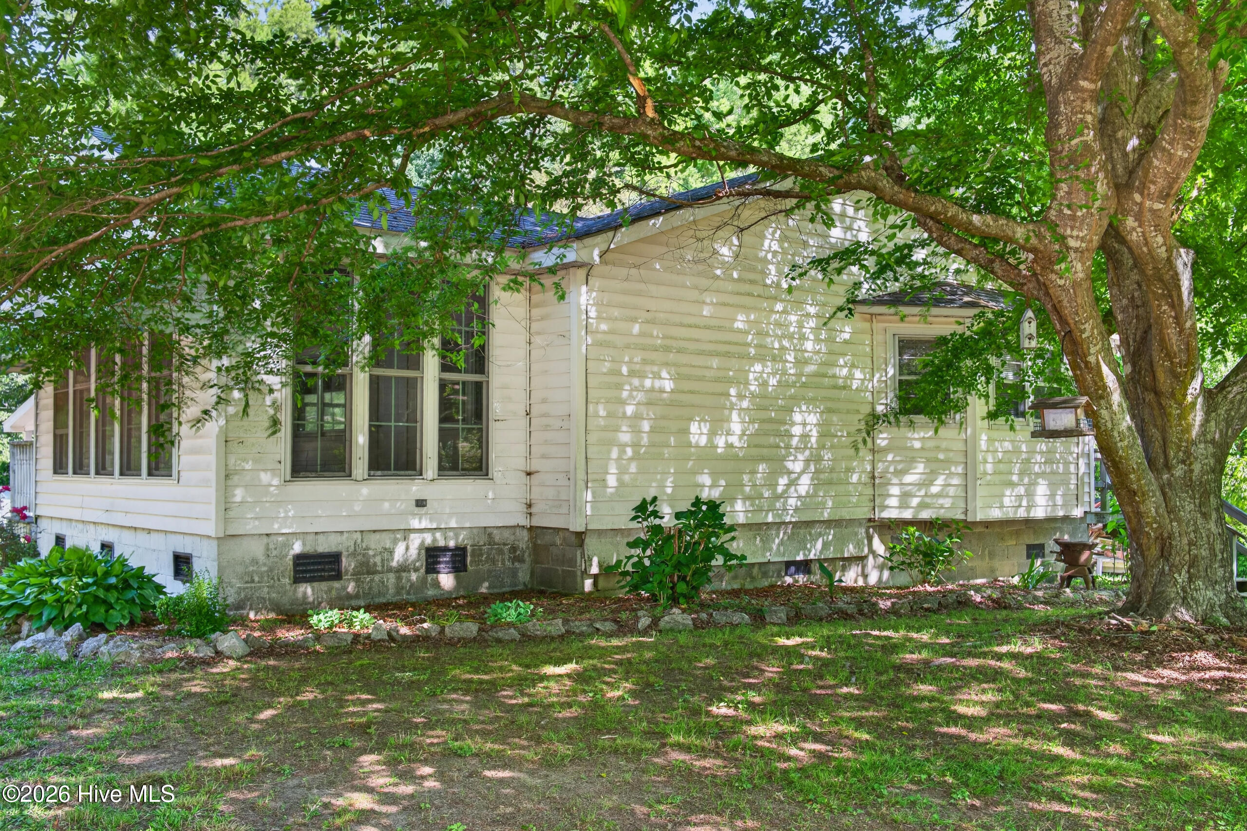 182 Beech Springs Road Property Photo 3