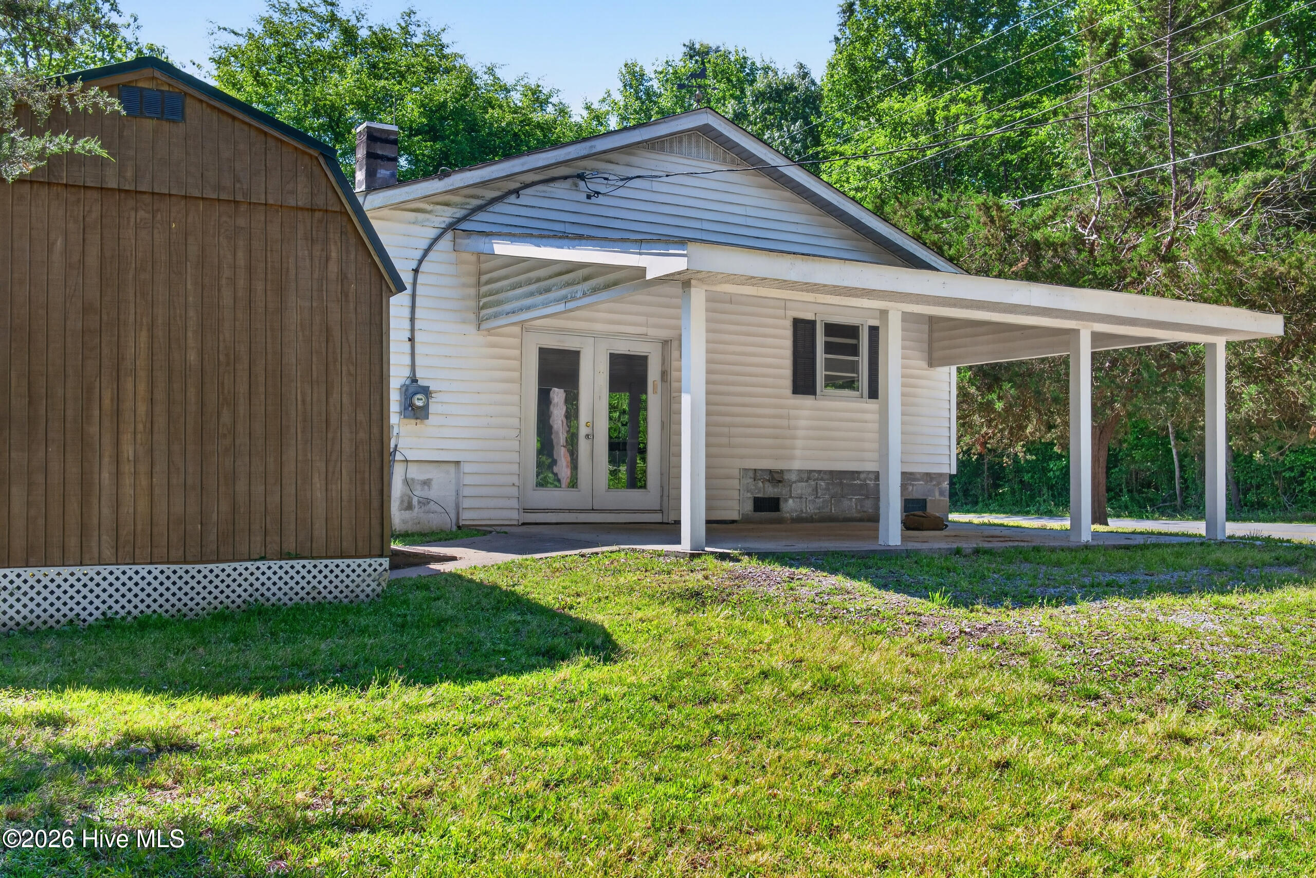 182 Beech Springs Road Property Photo 5