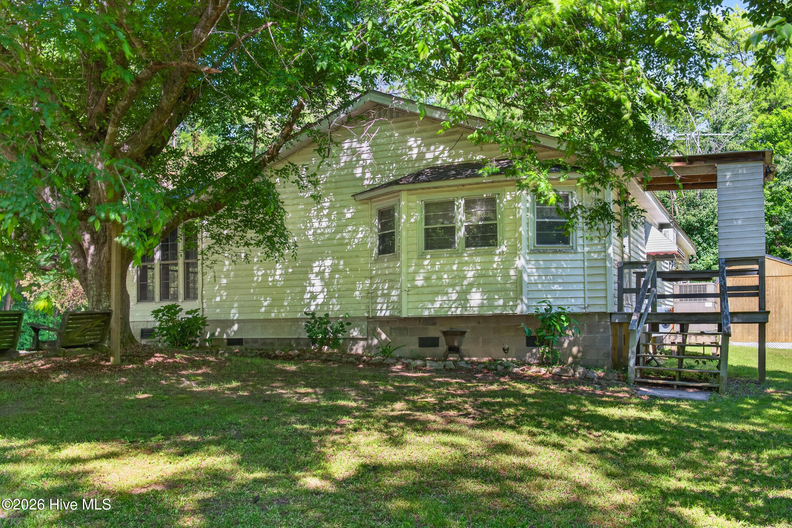182 Beech Springs Road Property Photo 6