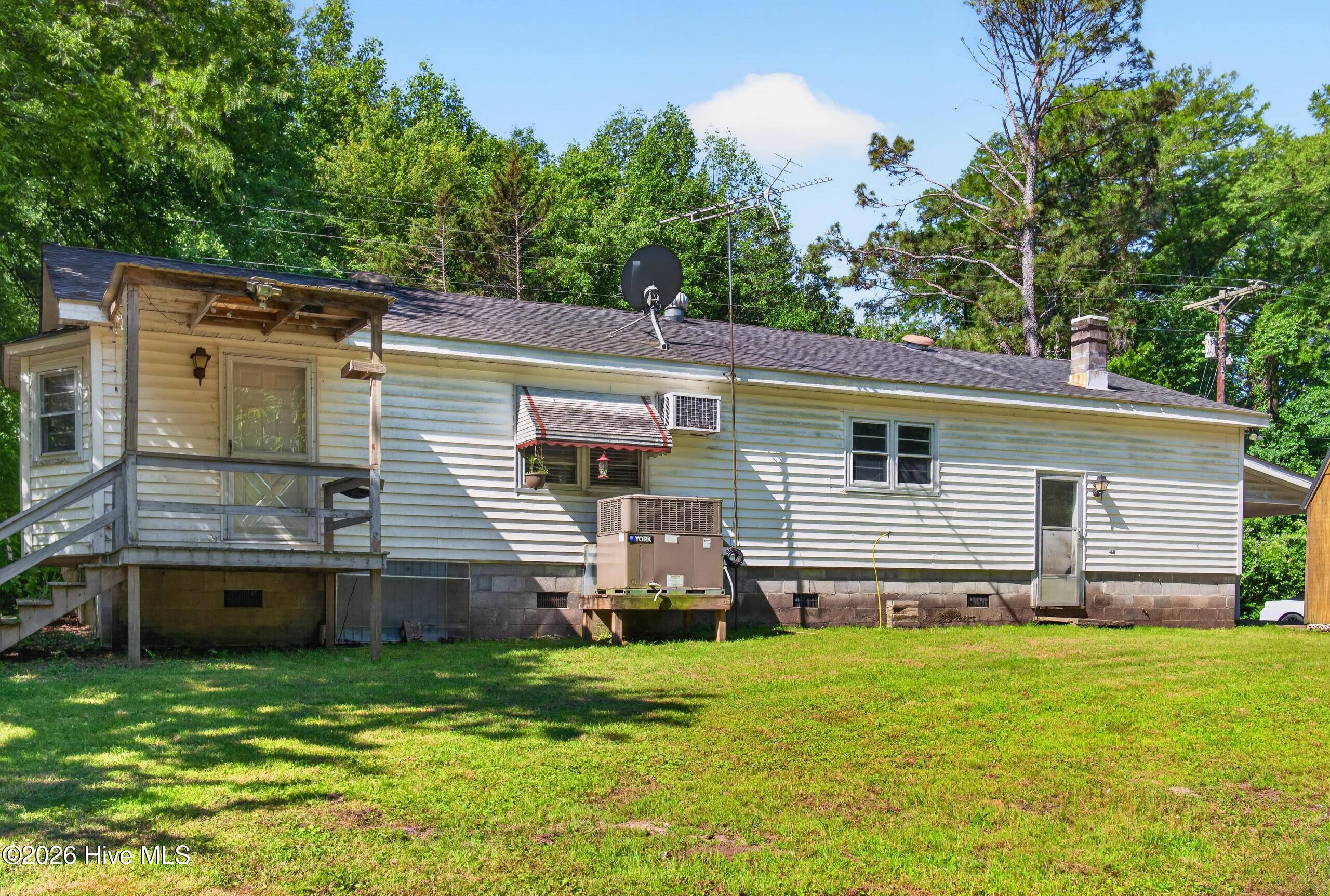 182 Beech Springs Road Property Photo 7