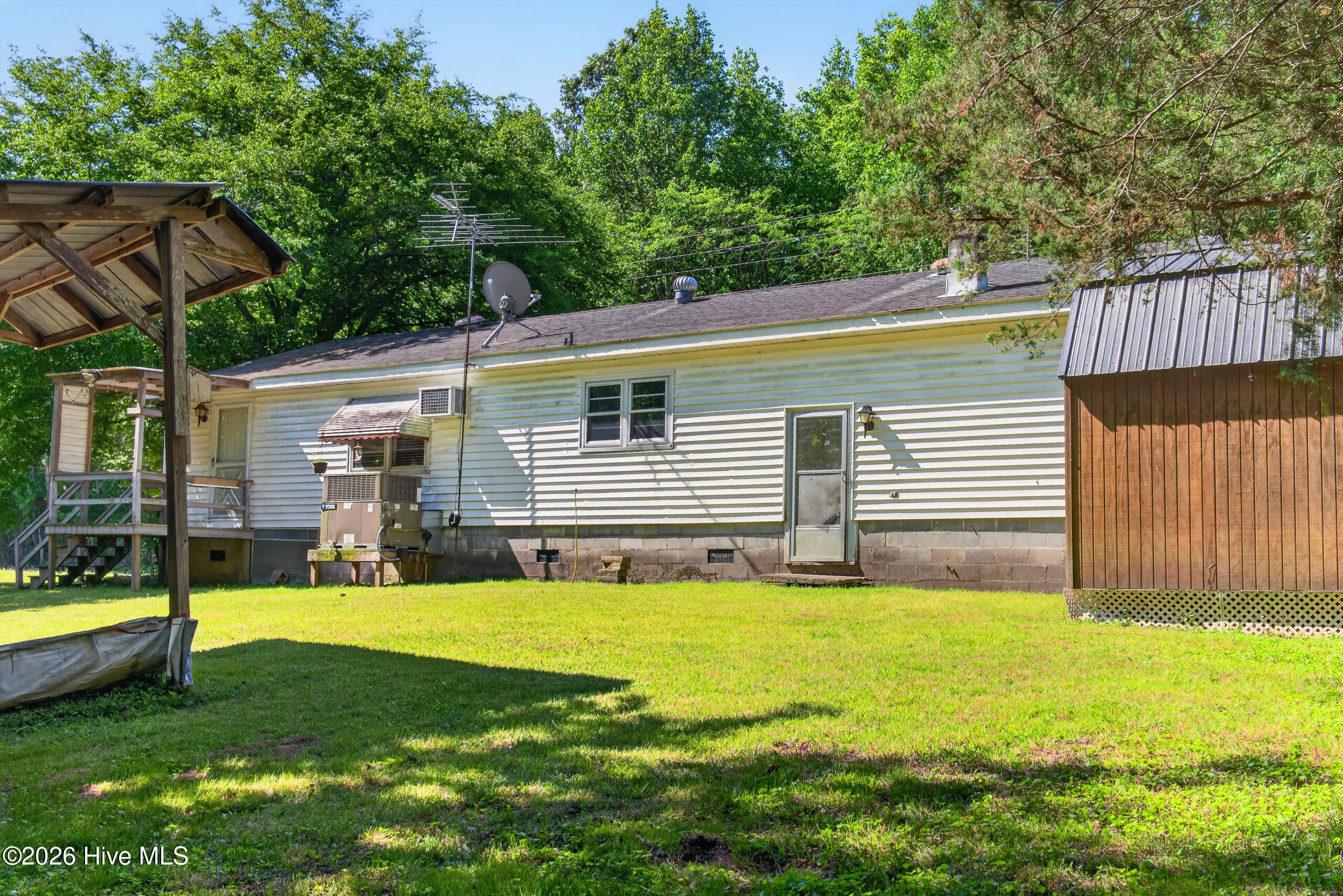 182 Beech Springs Road Property Photo 8