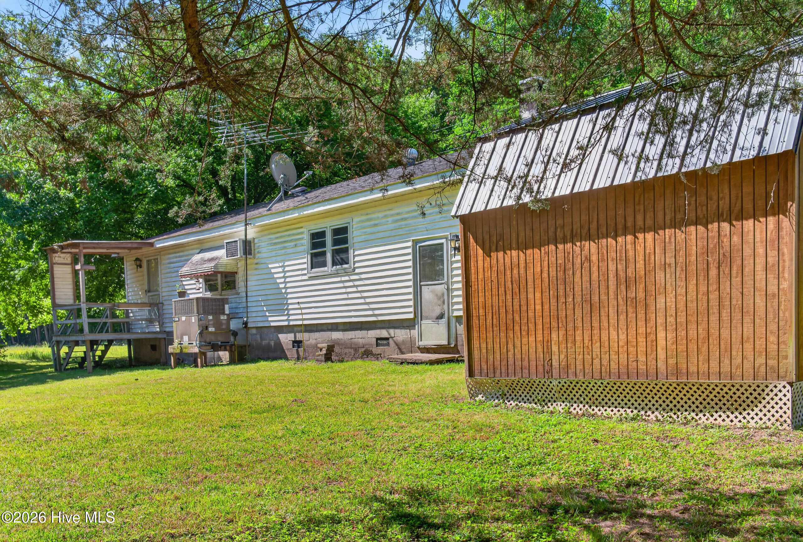 182 Beech Springs Road Property Photo 9