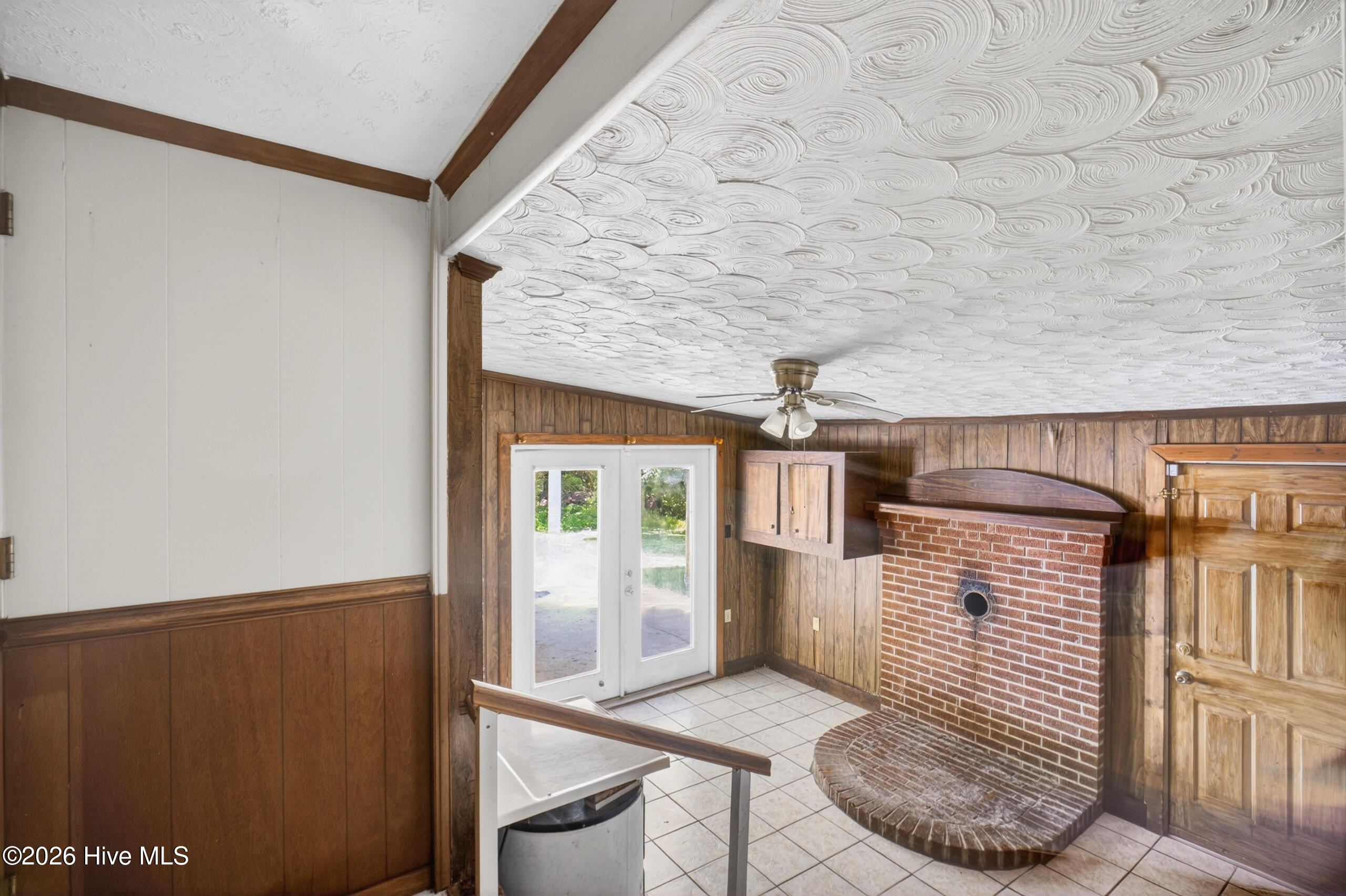 182 Beech Springs Road Property Photo 10