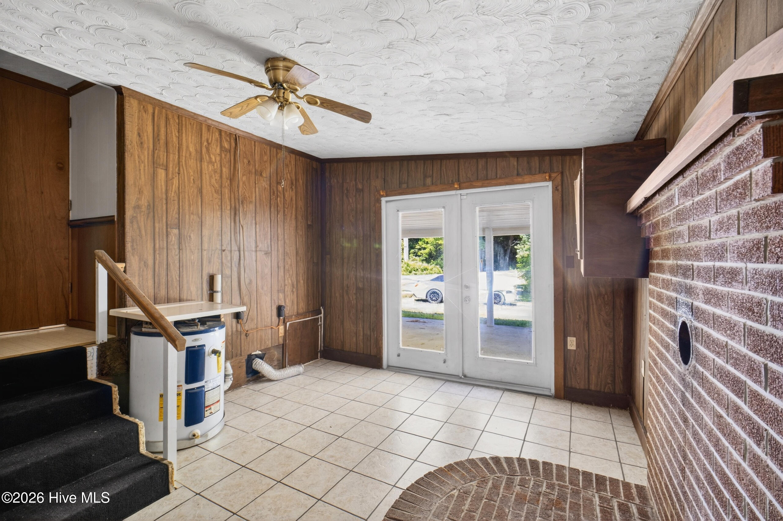 182 Beech Springs Road Property Photo 11