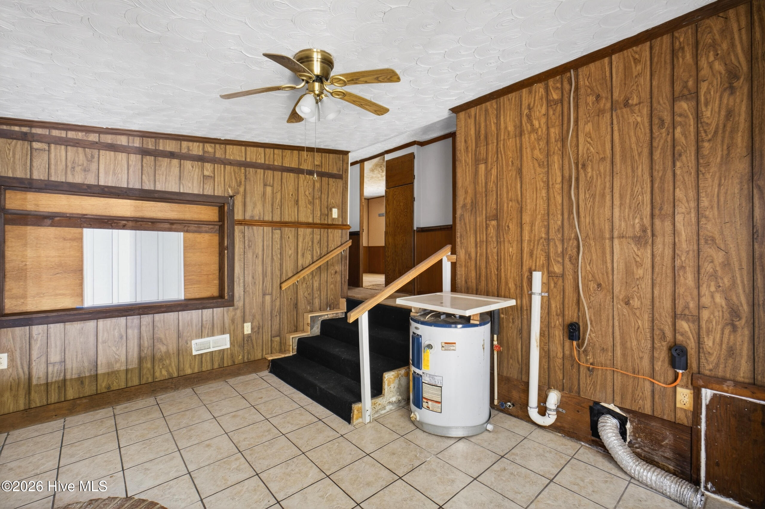 182 Beech Springs Road Property Photo 12