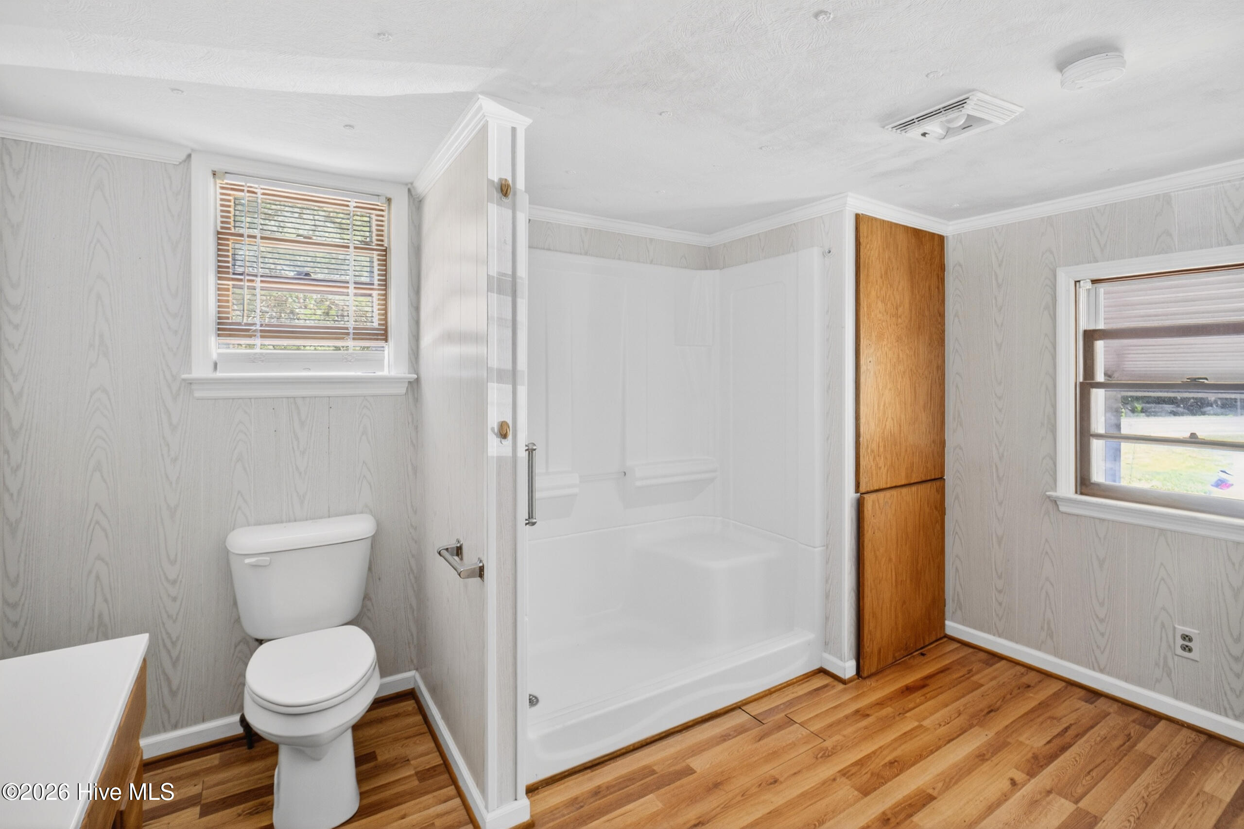 182 Beech Springs Road Property Photo 13