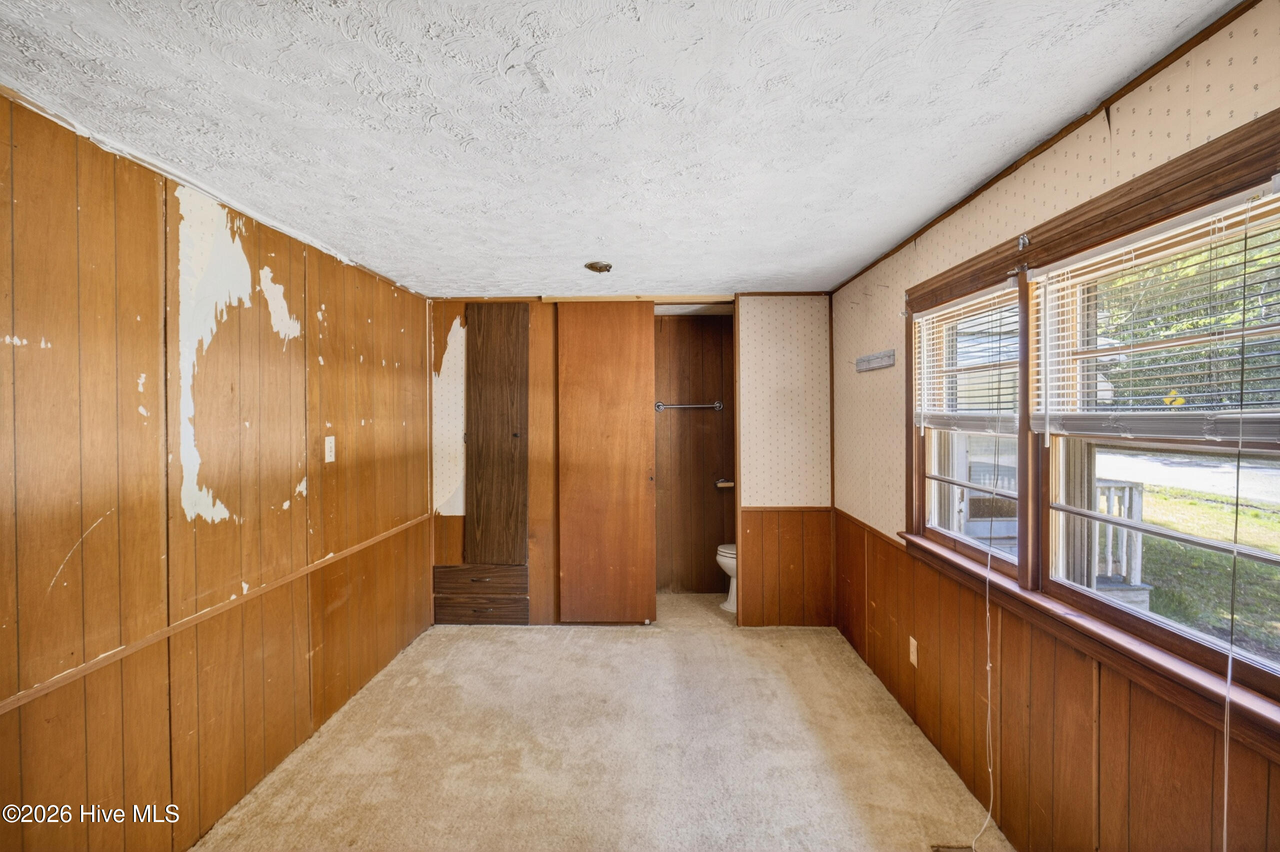 182 Beech Springs Road Property Photo 14
