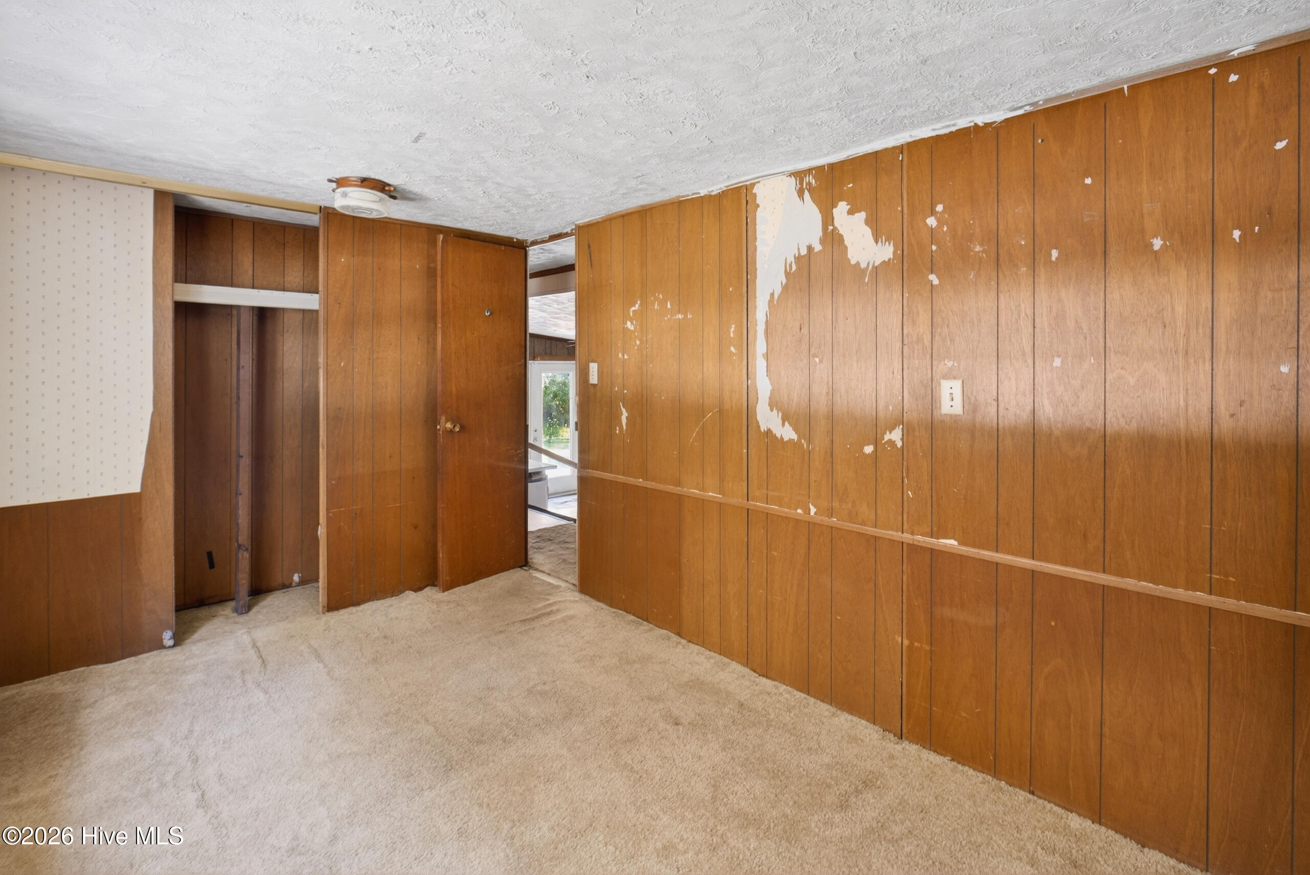 182 Beech Springs Road Property Photo 15