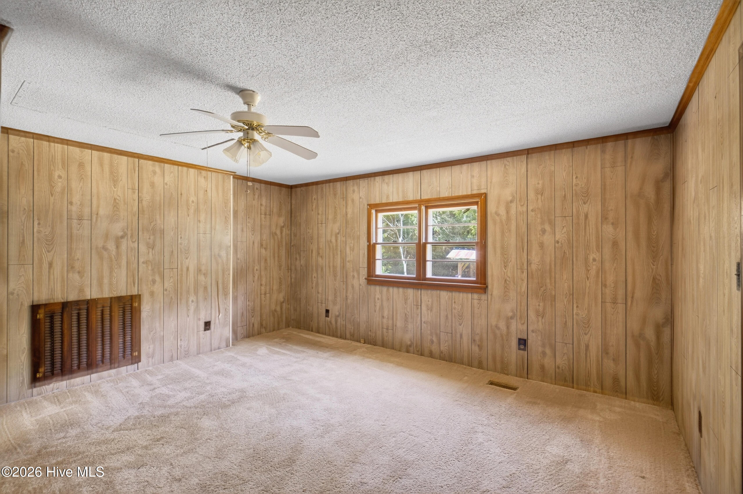 182 Beech Springs Road Property Photo 16