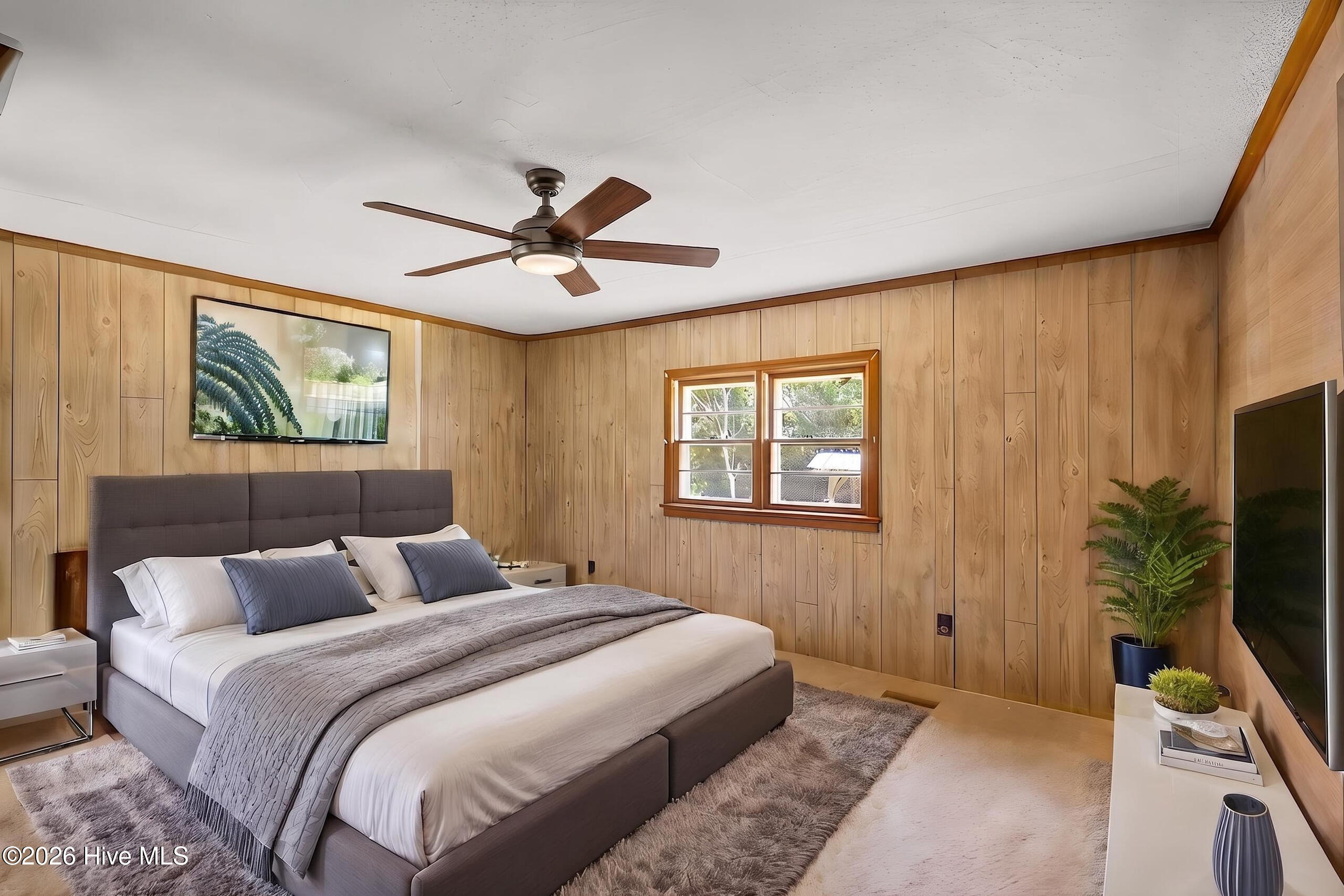 182 Beech Springs Road Property Photo 17