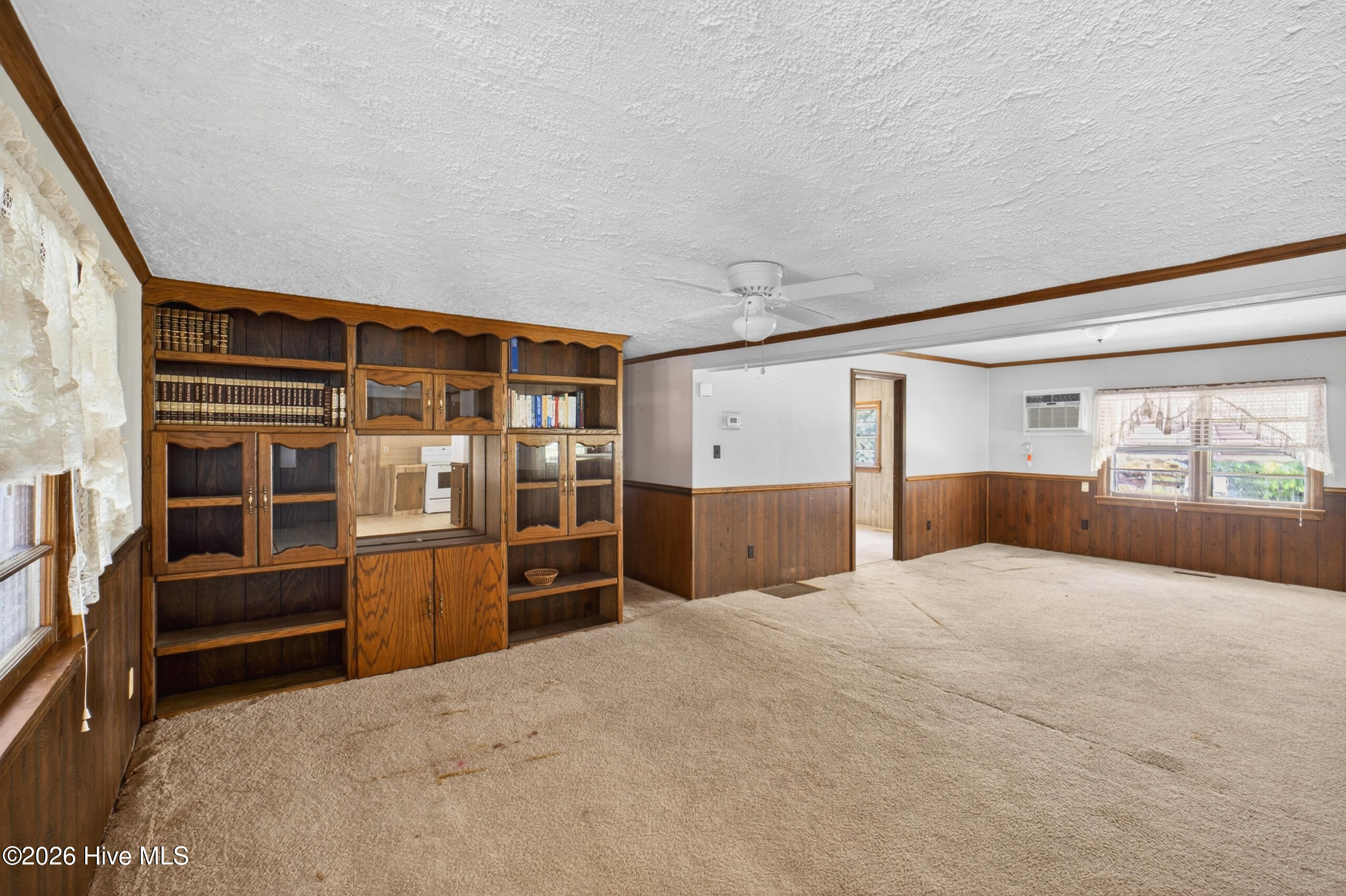 182 Beech Springs Road Property Photo 18