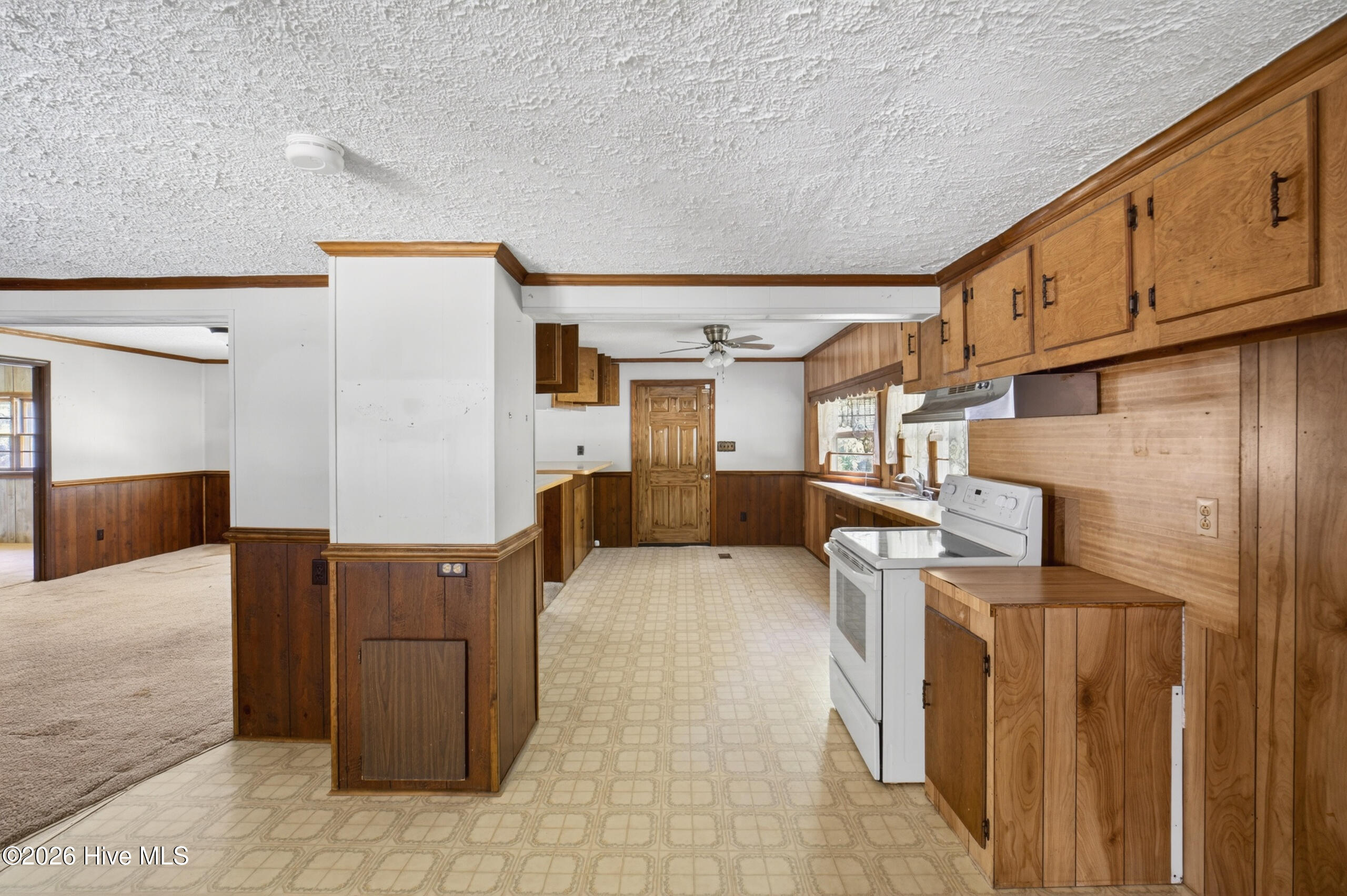 182 Beech Springs Road Property Photo 19