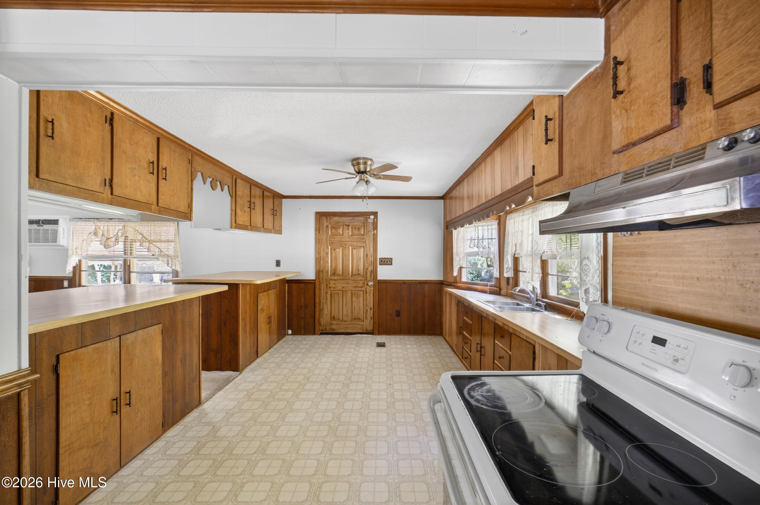 182 Beech Springs Road Property Photo 20