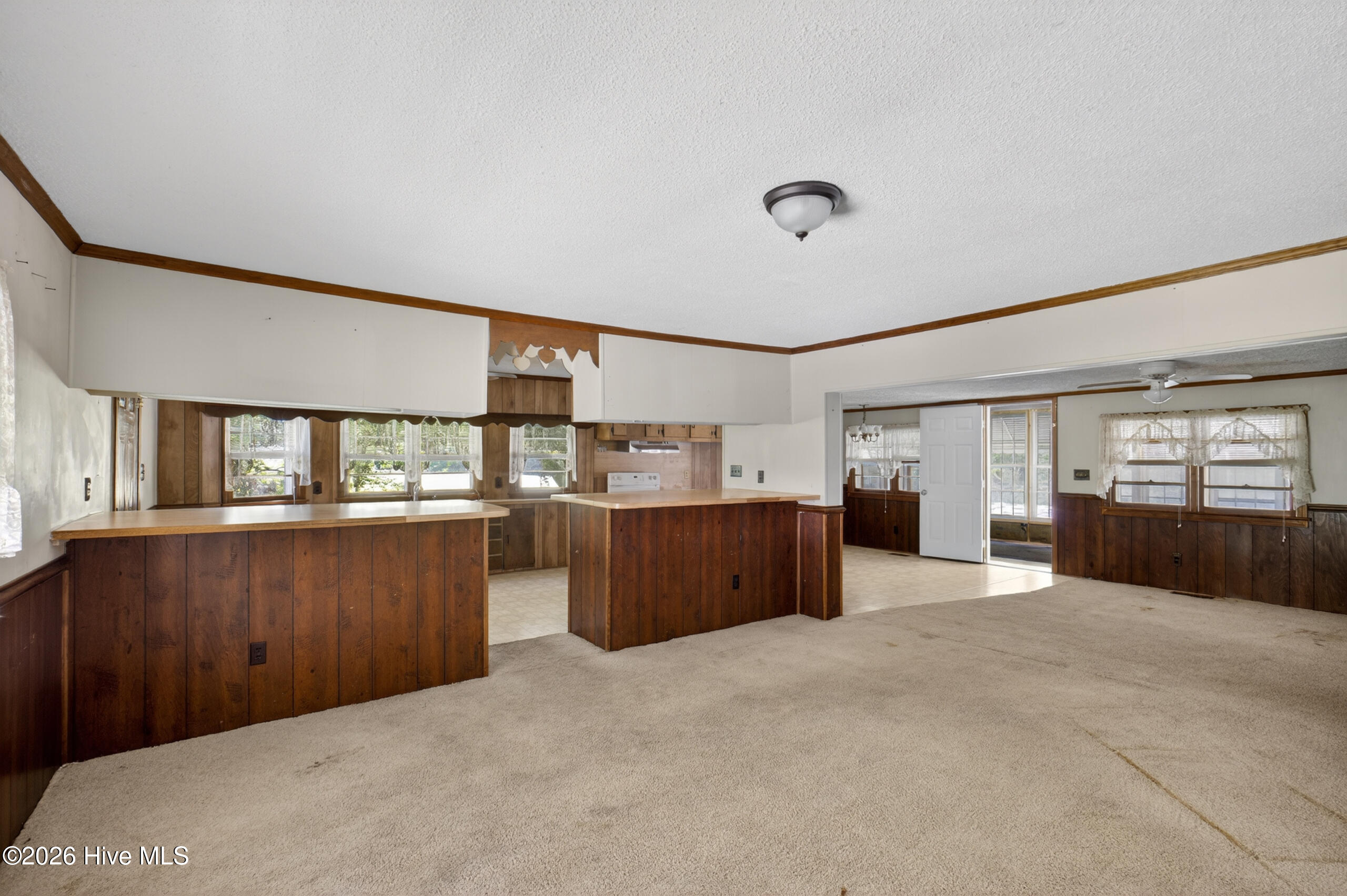 182 Beech Springs Road Property Photo 22