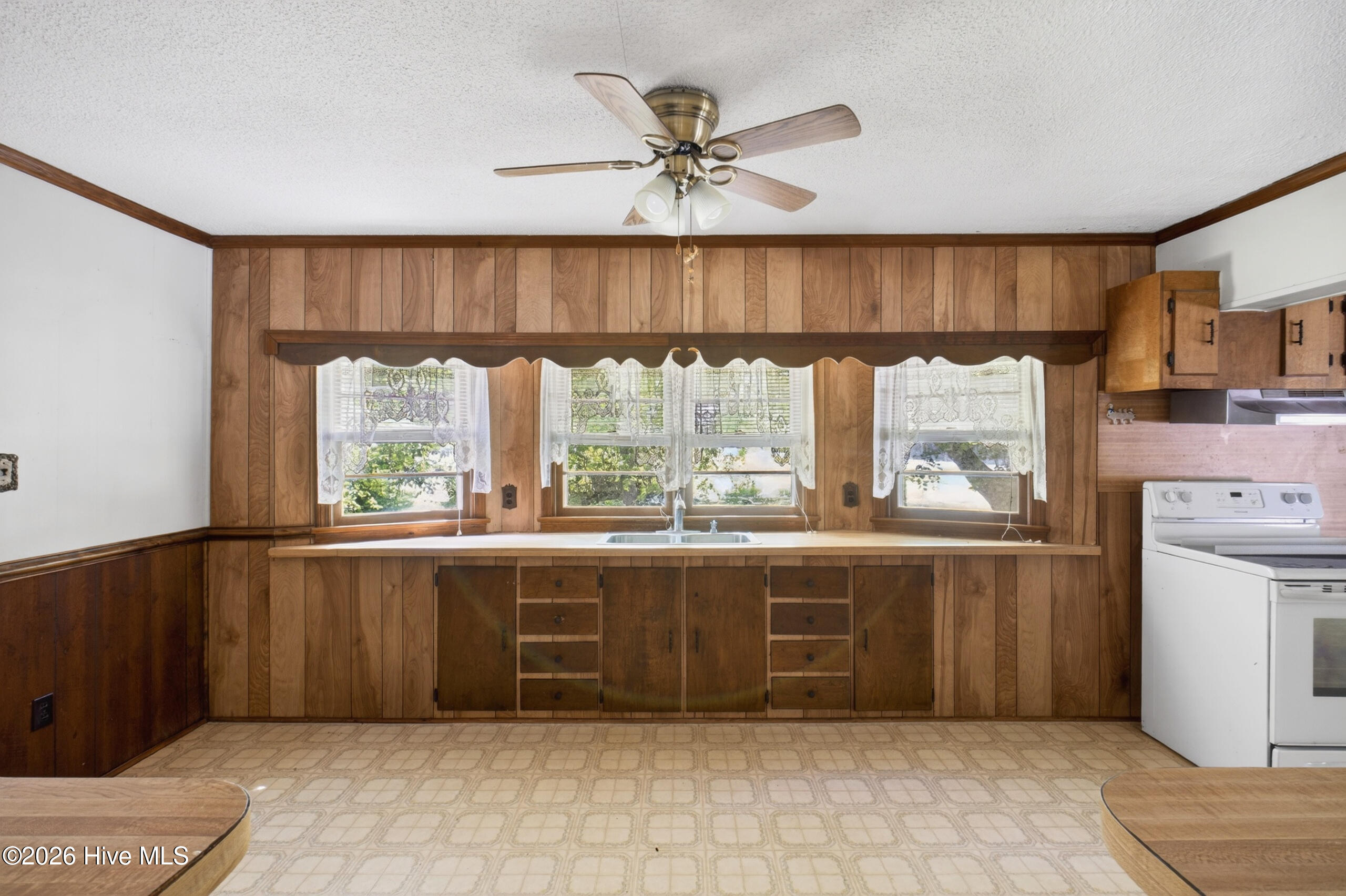 182 Beech Springs Road Property Photo 23