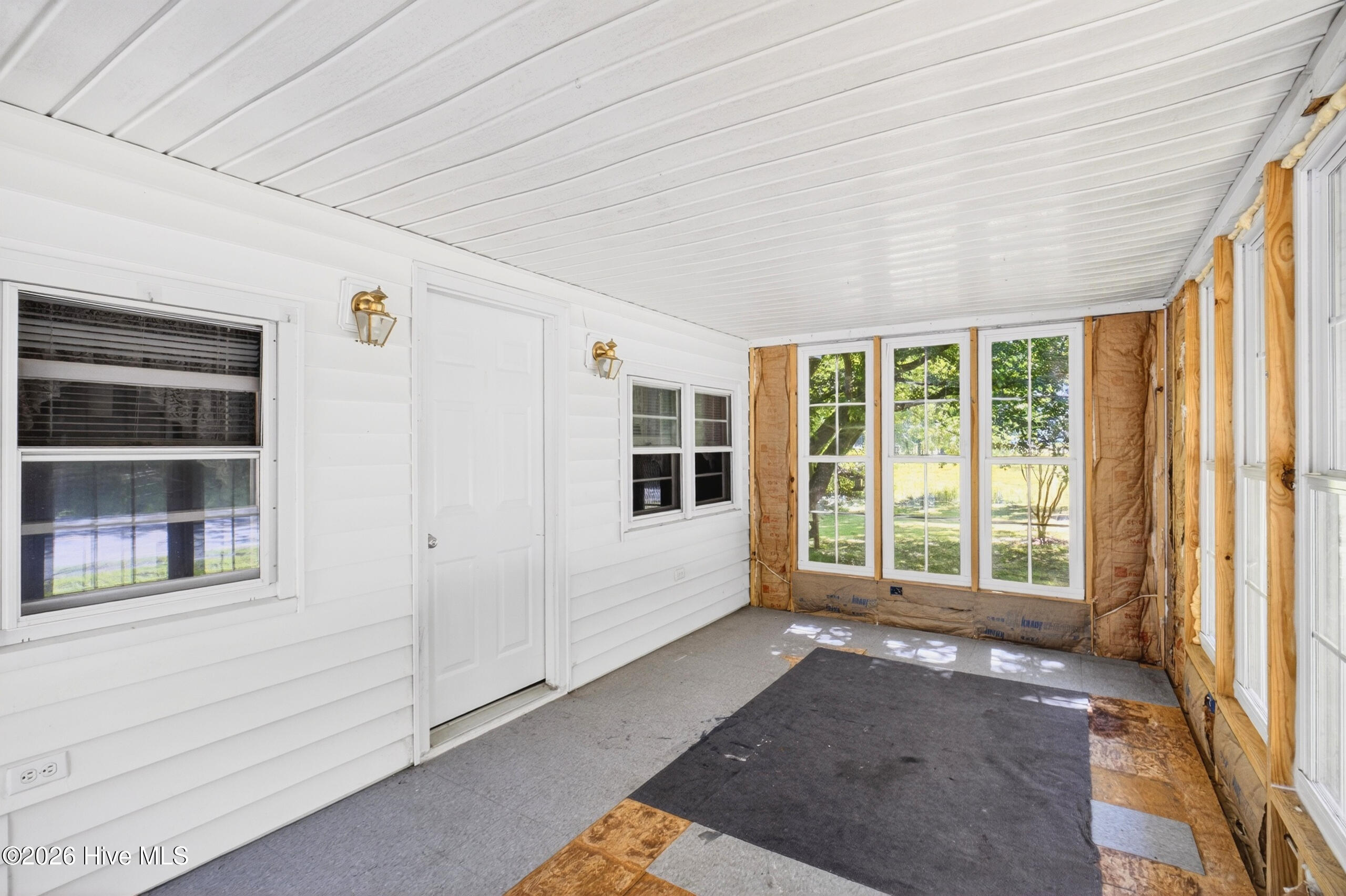 182 Beech Springs Road Property Photo 24