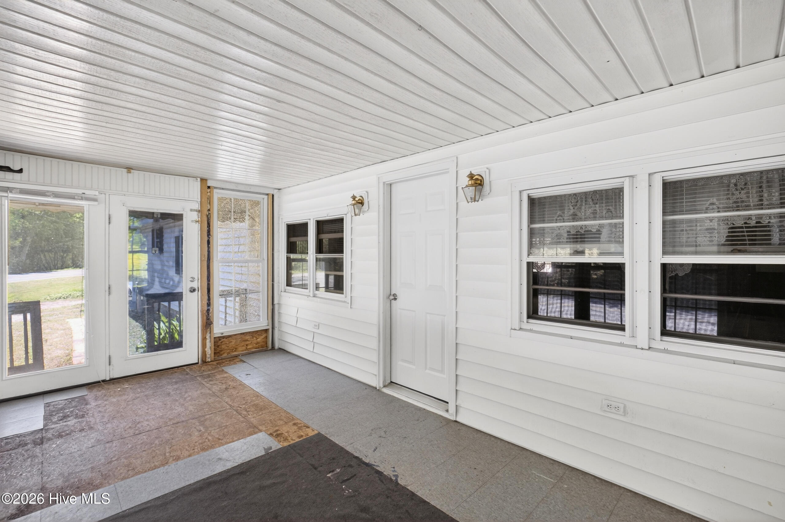 182 Beech Springs Road Property Photo 25