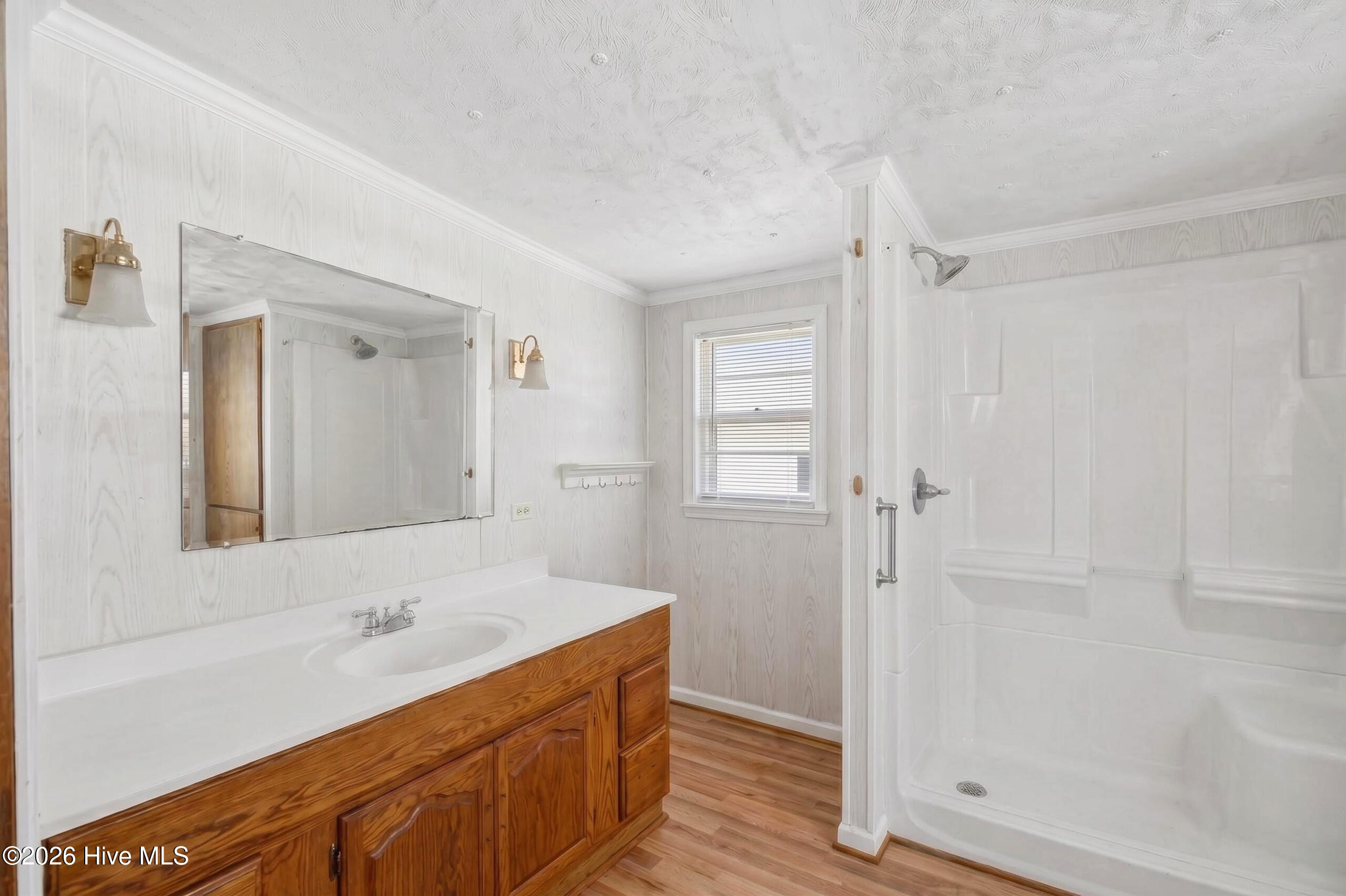 182 Beech Springs Road Property Photo 26