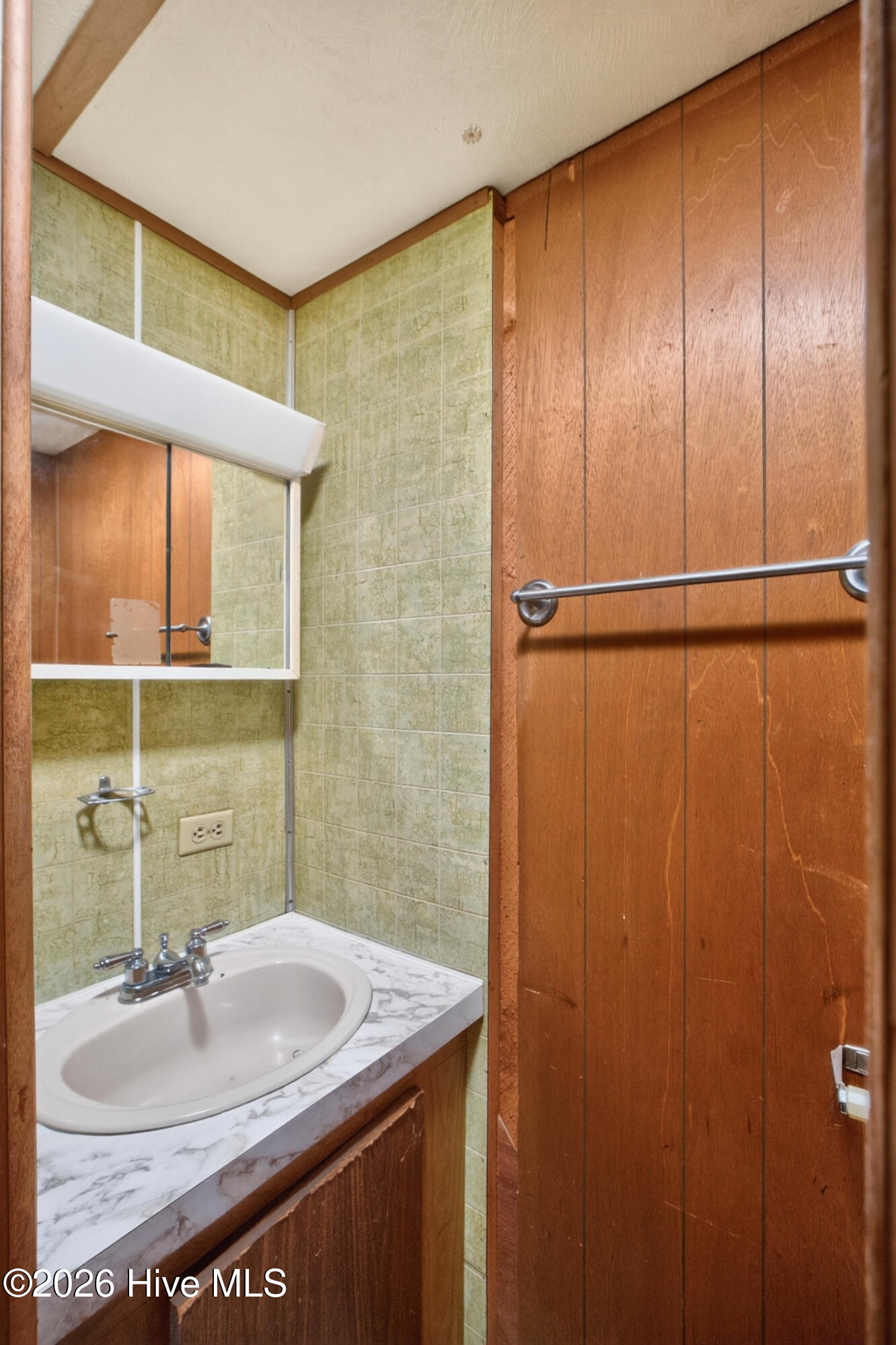 182 Beech Springs Road Property Photo 27