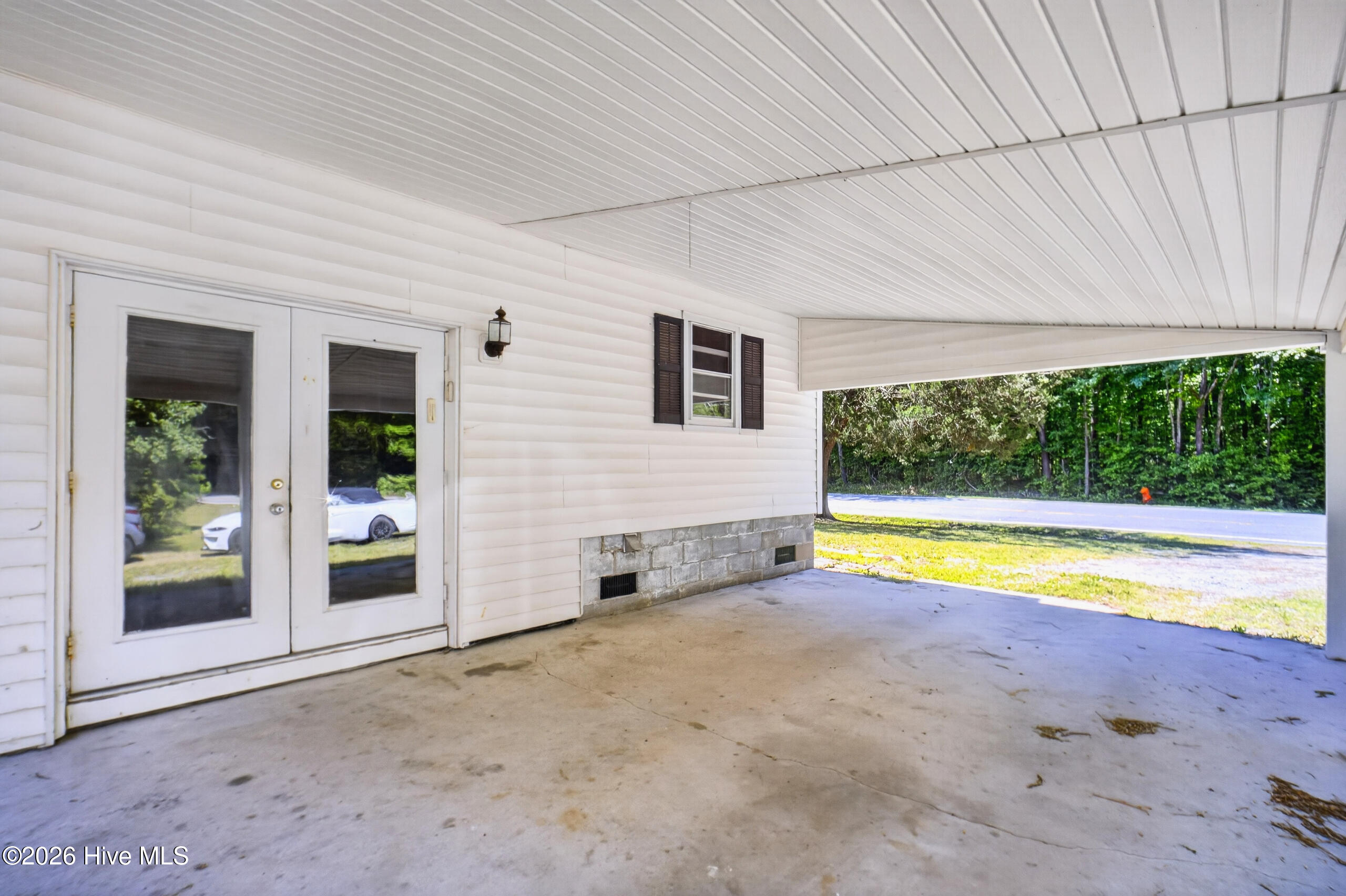 182 Beech Springs Road Property Photo 29