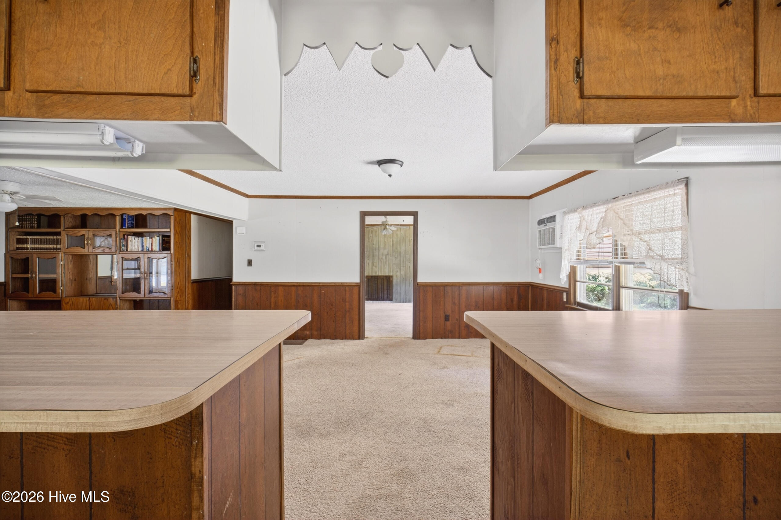 182 Beech Springs Road Property Photo 30