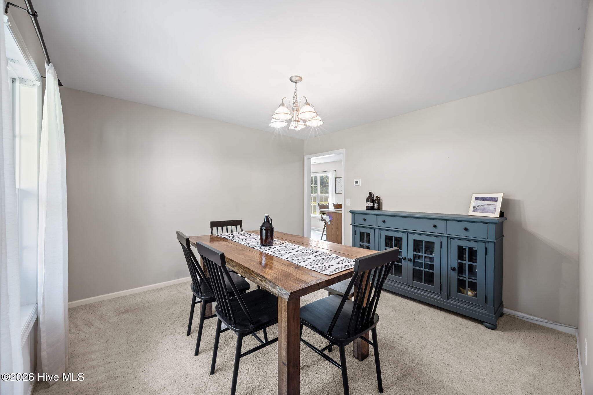 103 Ellis Court Property Photo 7
