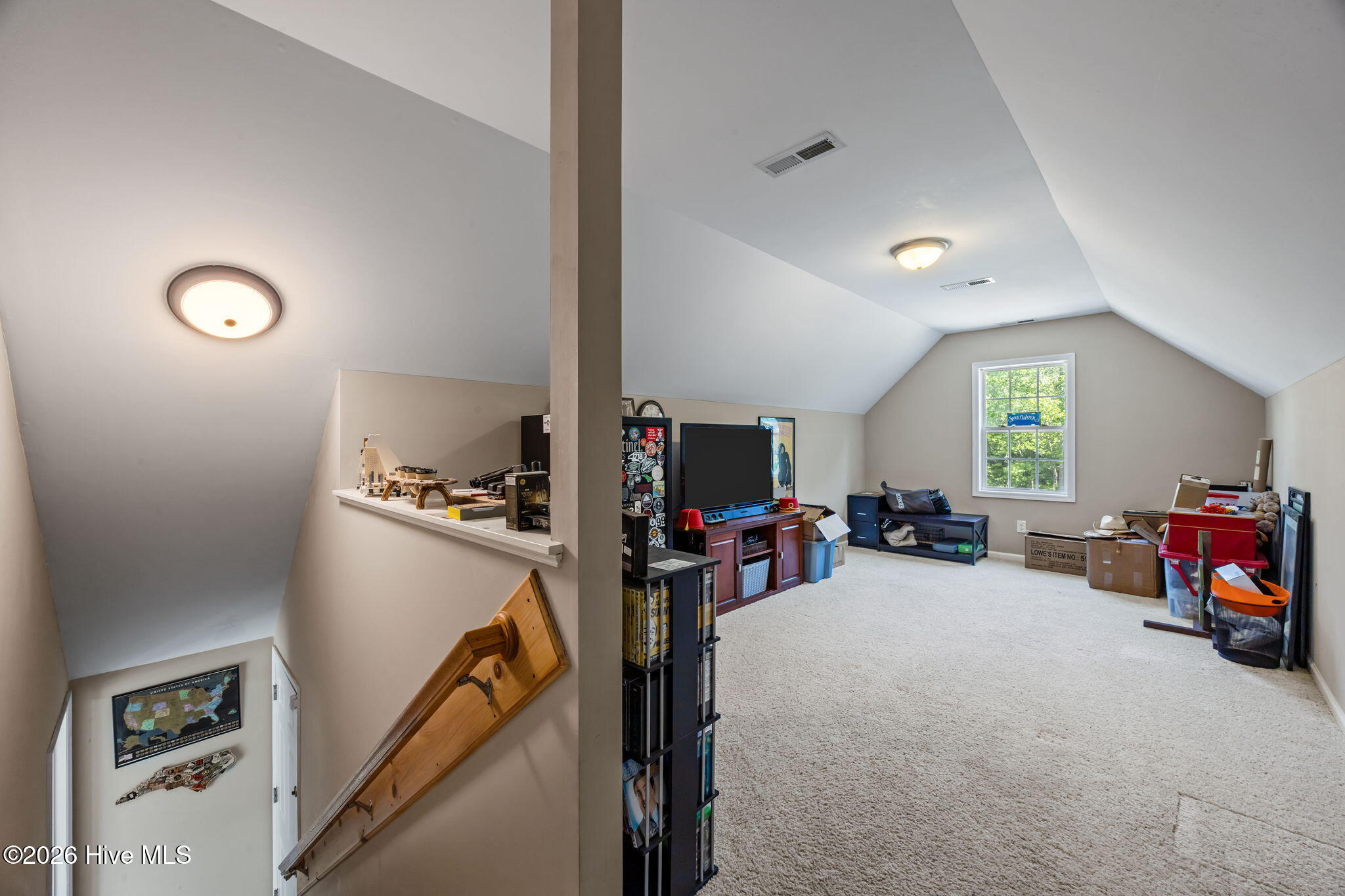 103 Ellis Court Property Photo 19